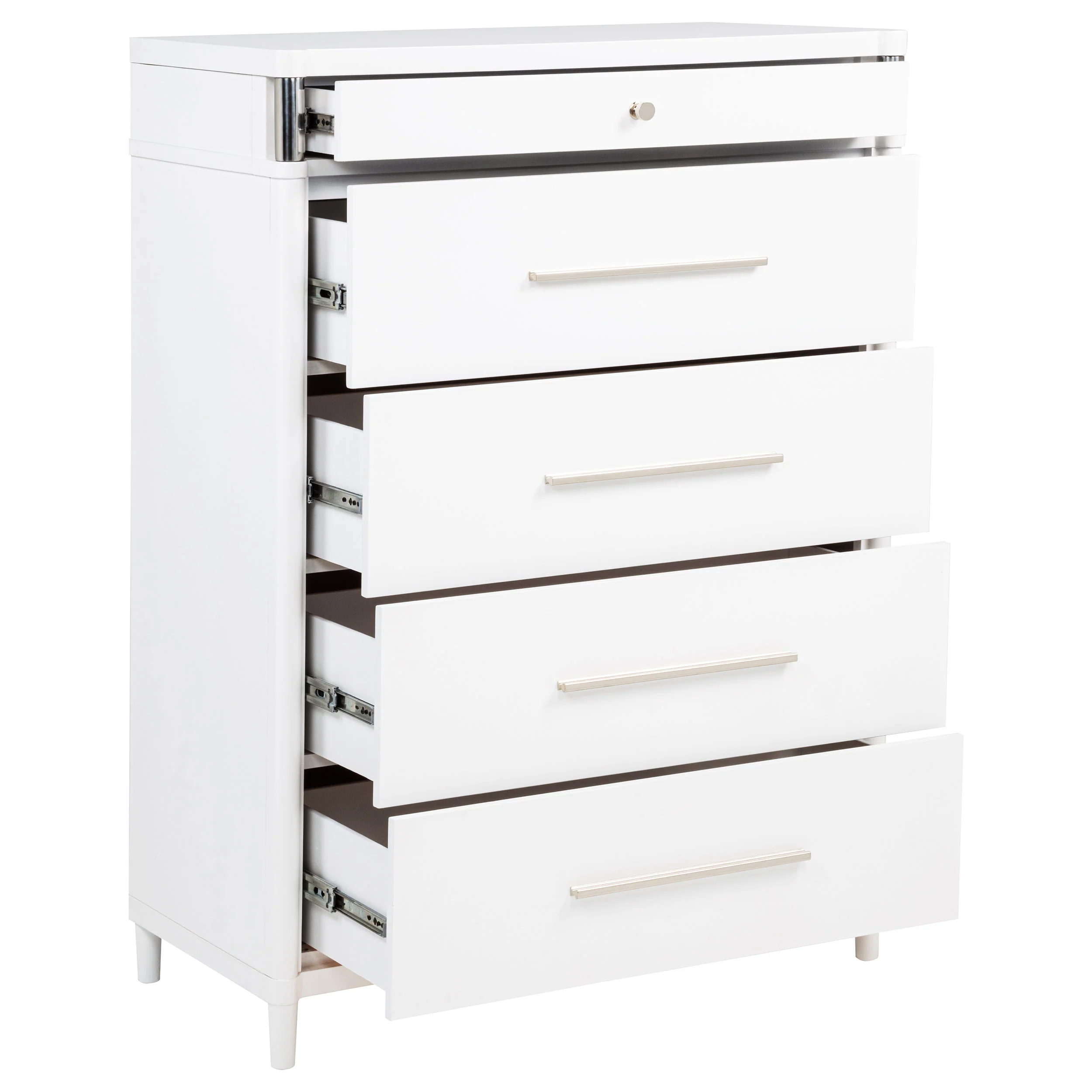 Gracemont Chest of Drawers - Image 10