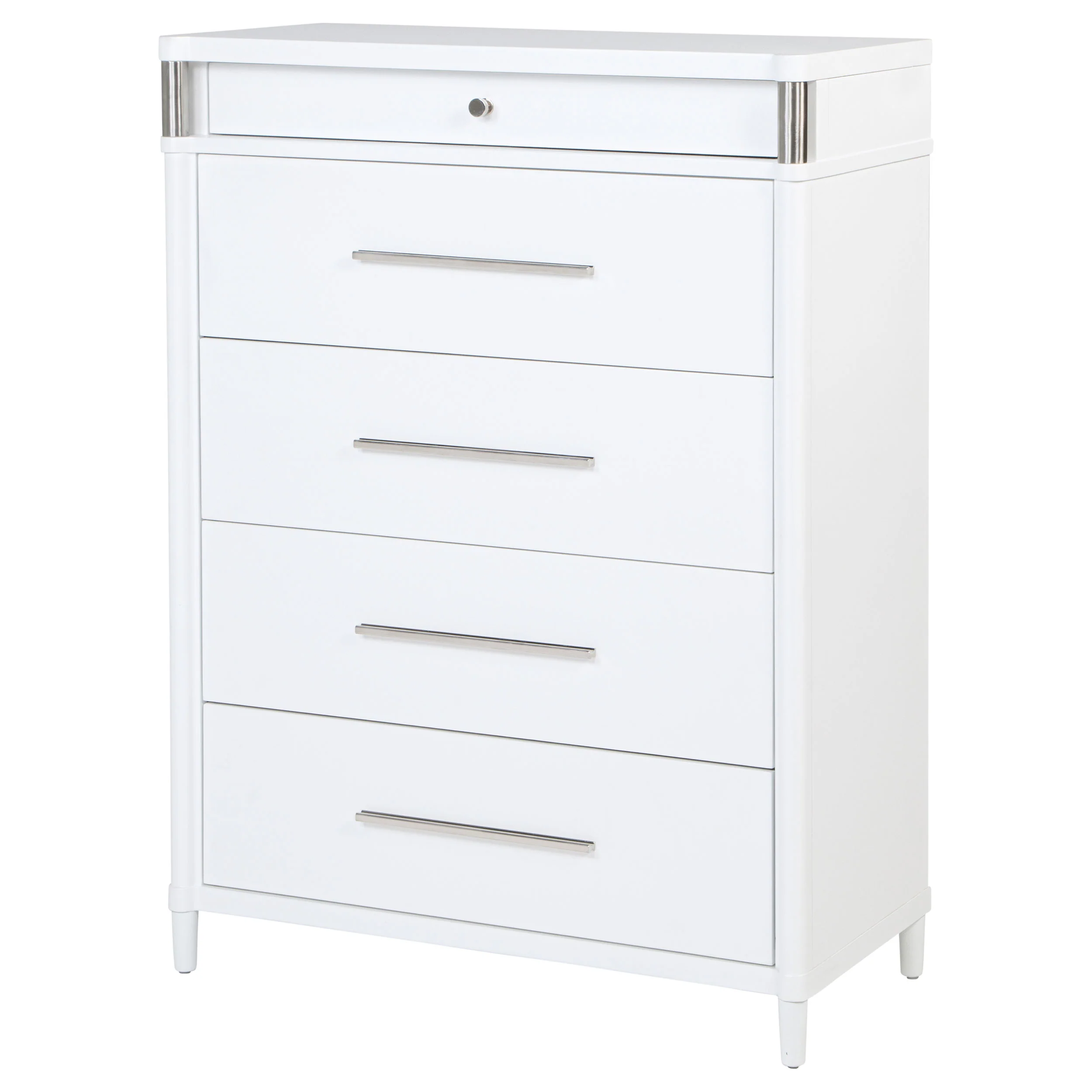 Gracemont Chest of Drawers - Image 4