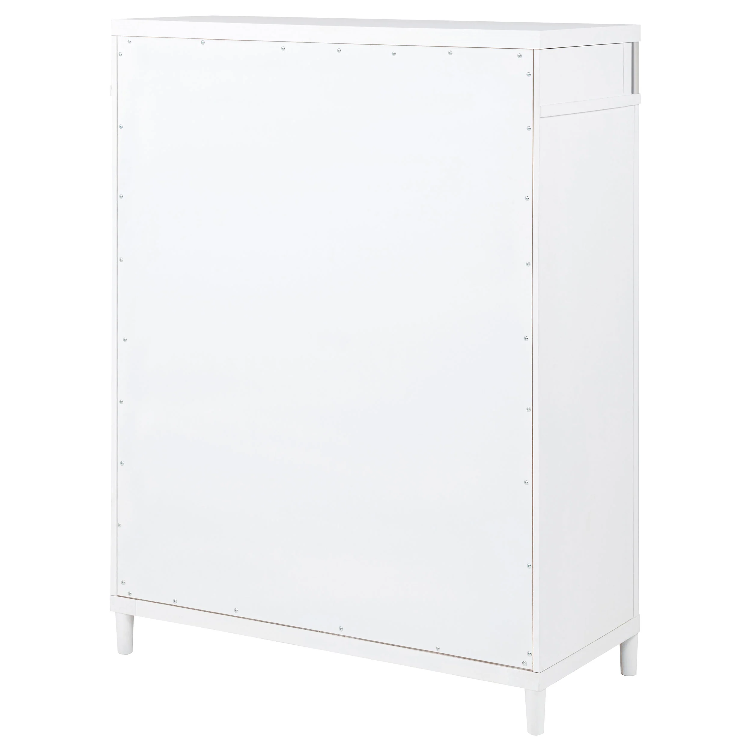 Gracemont Chest of Drawers - Image 8