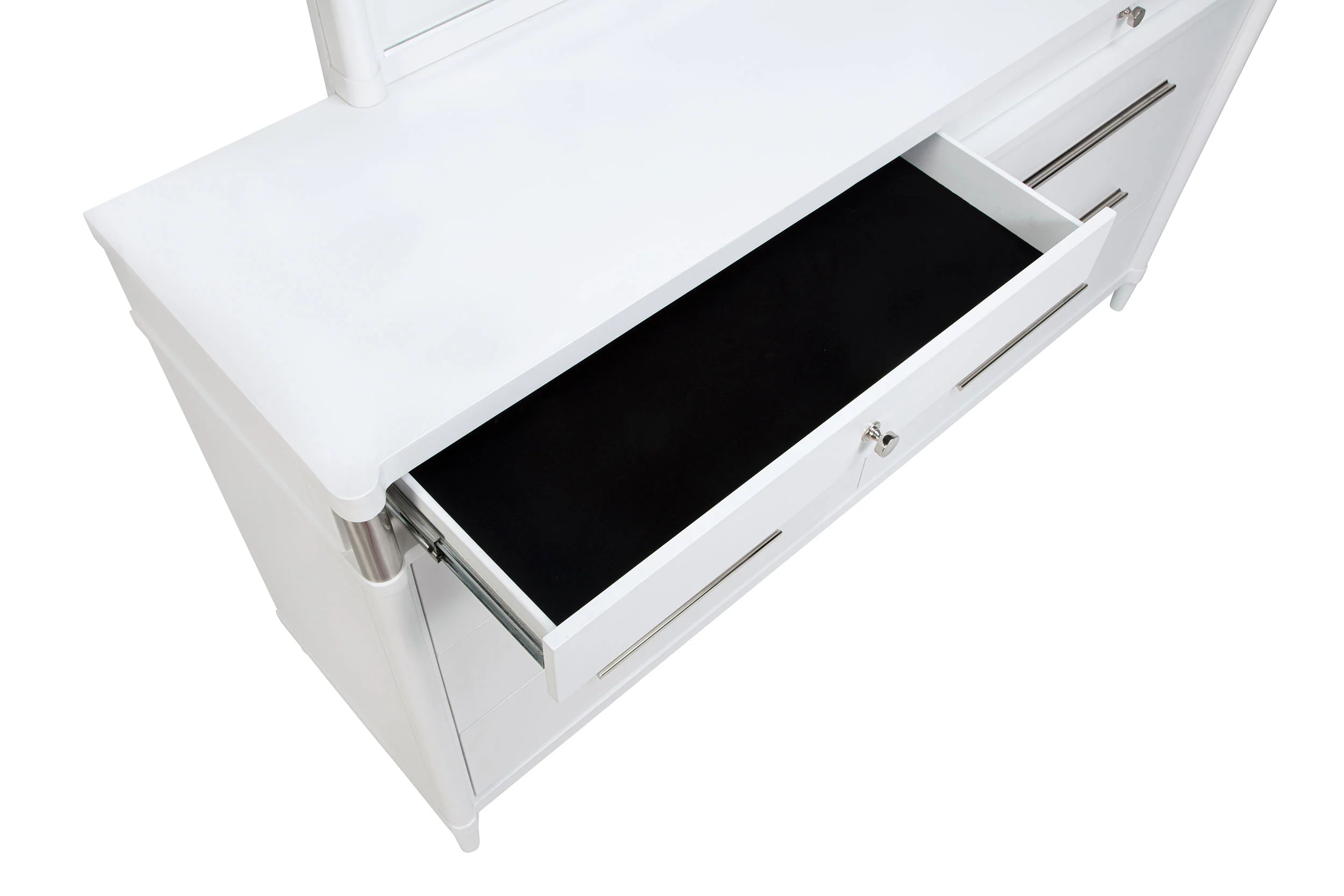 Gracemont Dresser - Image 10