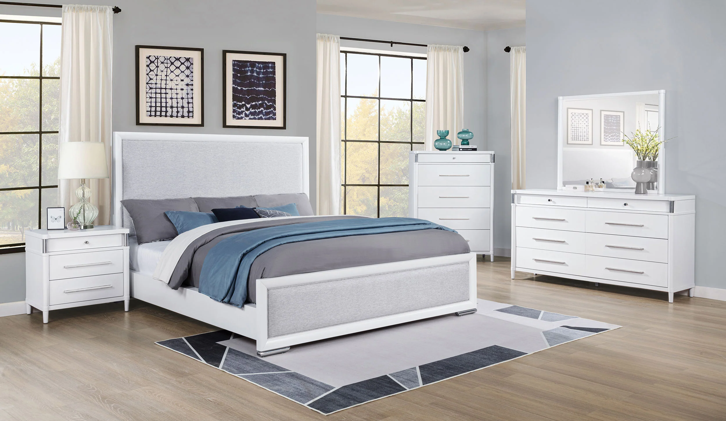 Gracemont Dresser - Image 15