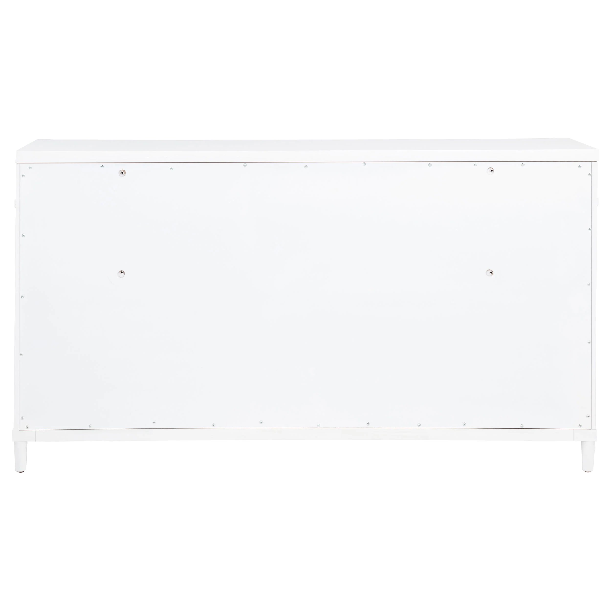 Gracemont Dresser - Image 7