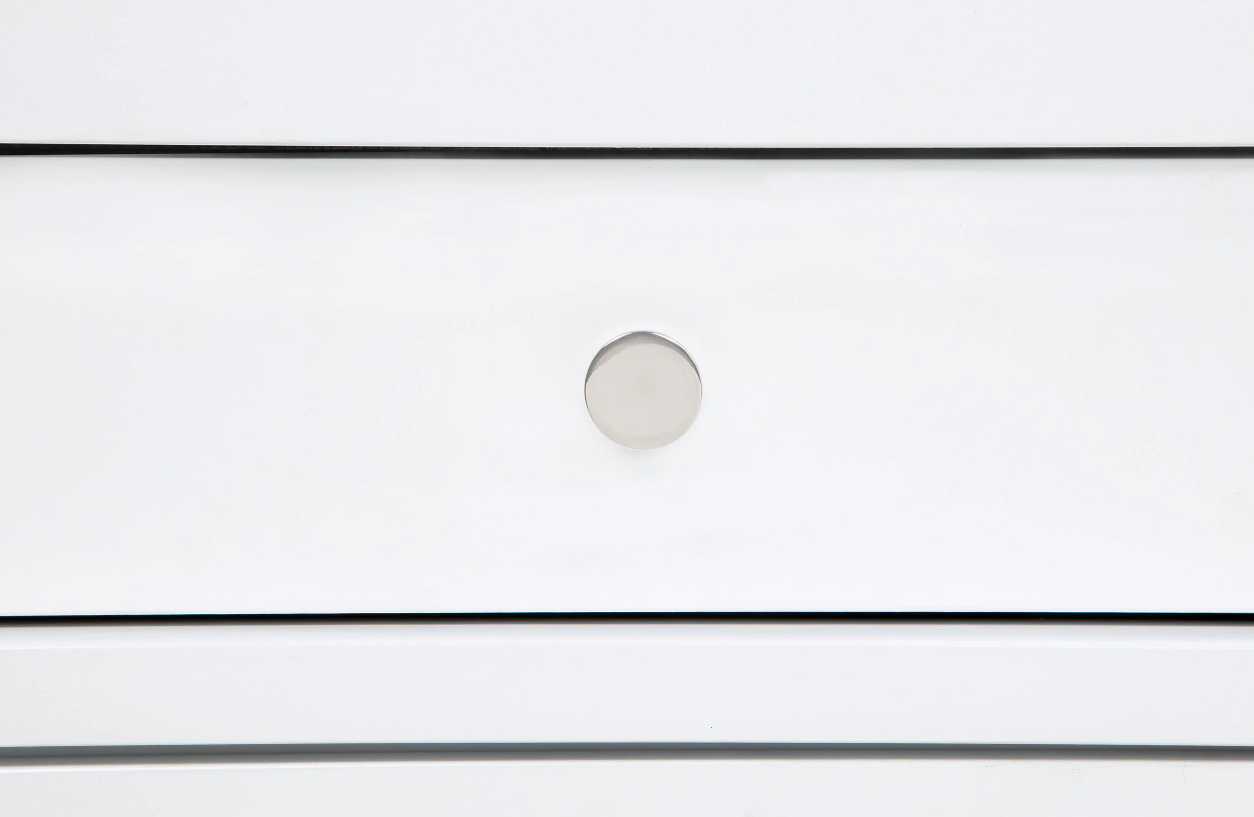 Gracemont Dresser with Mirror - Image 11