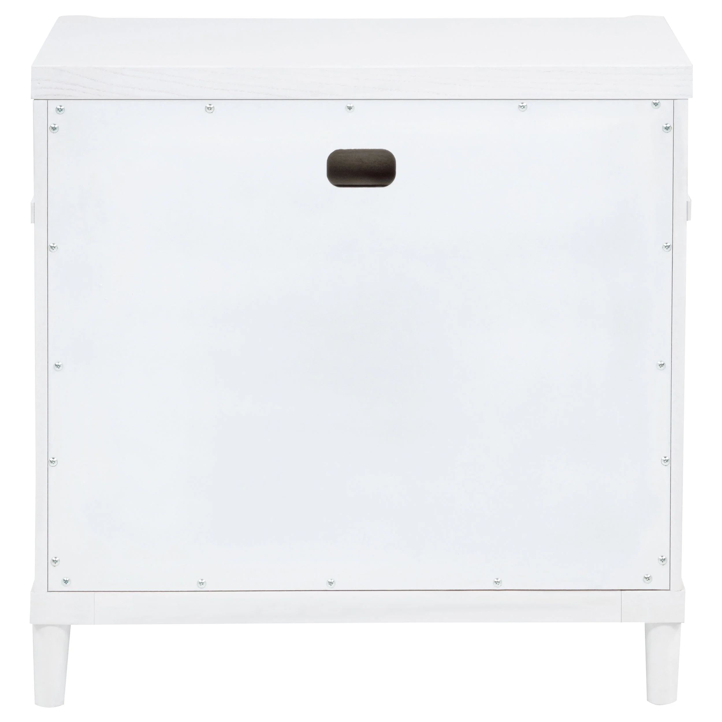 Gracemont Nightstand - Image 7