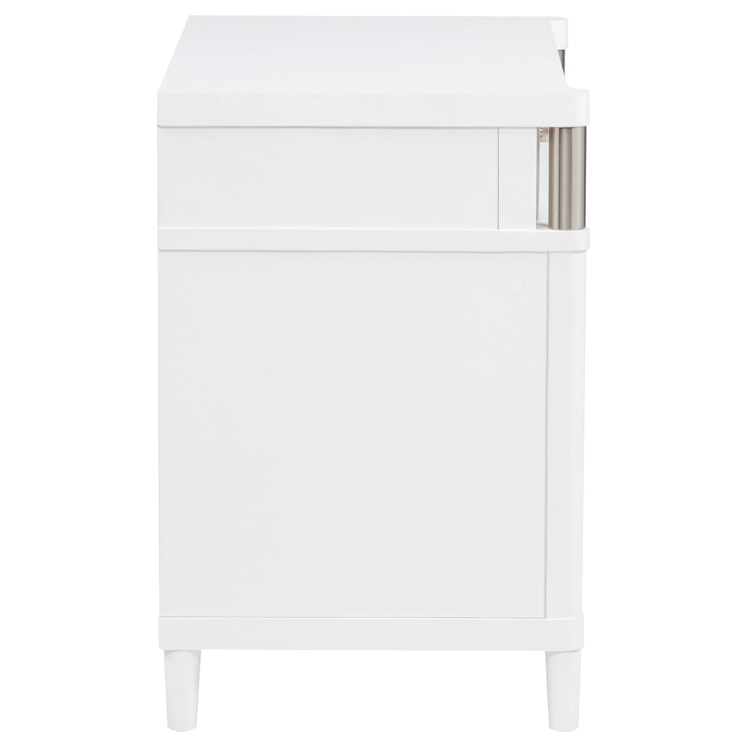 Gracemont Nightstand - Image 9