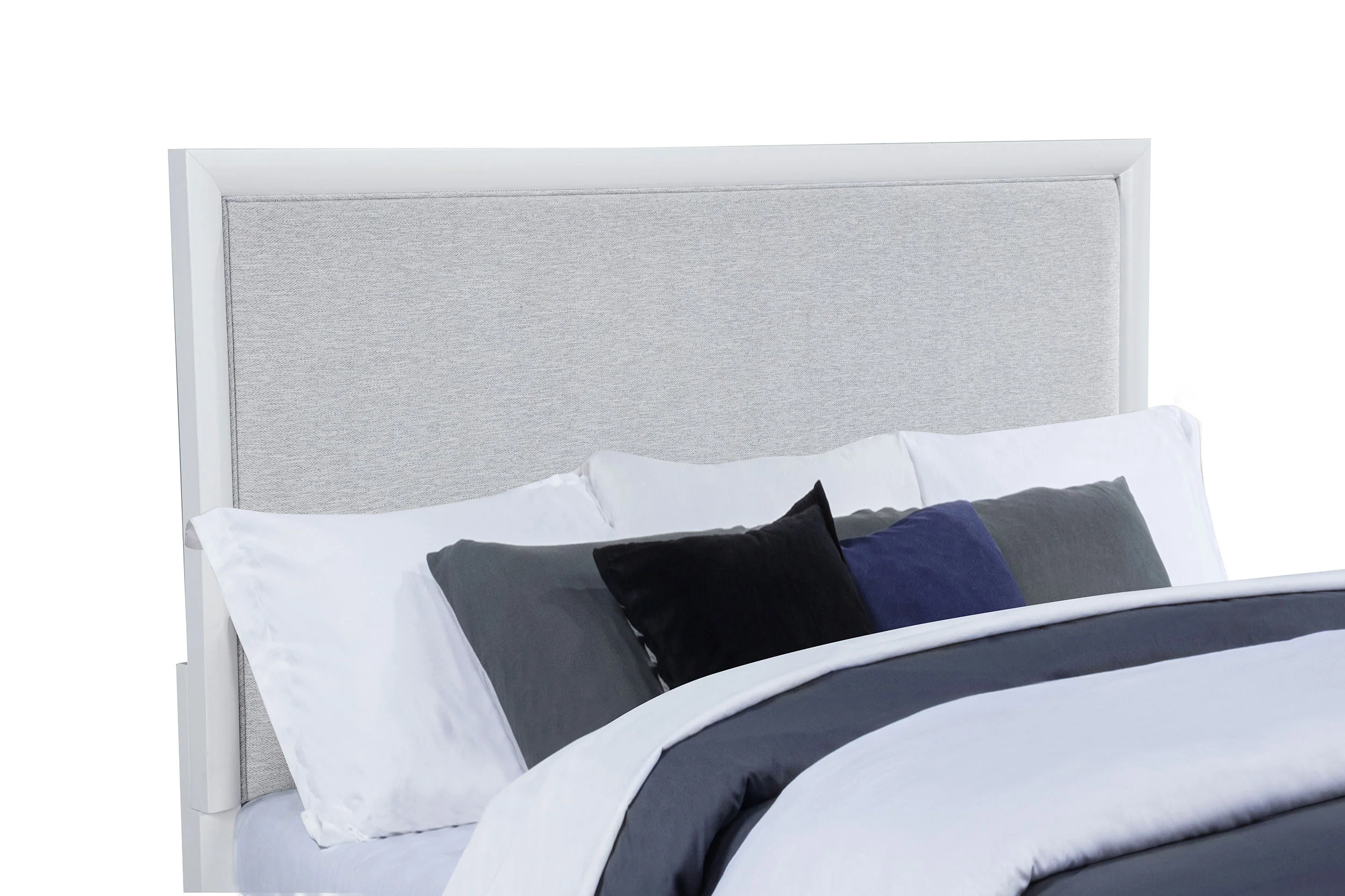Gracemont Panel Bed - Image 19