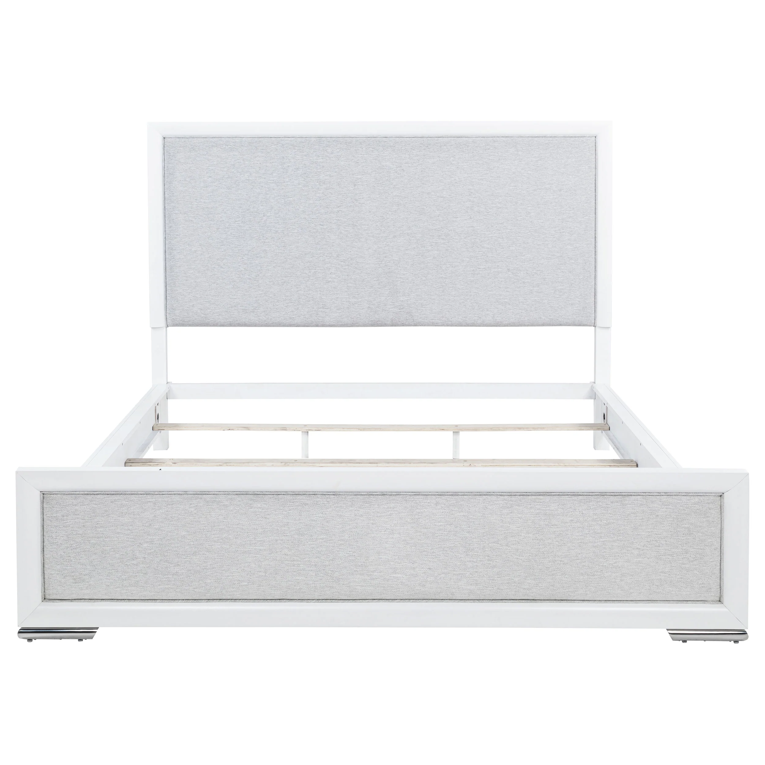 Gracemont Panel Bed - Image 28