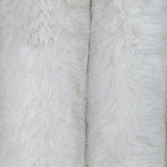 Gramwell Swivel Chair - Image 4