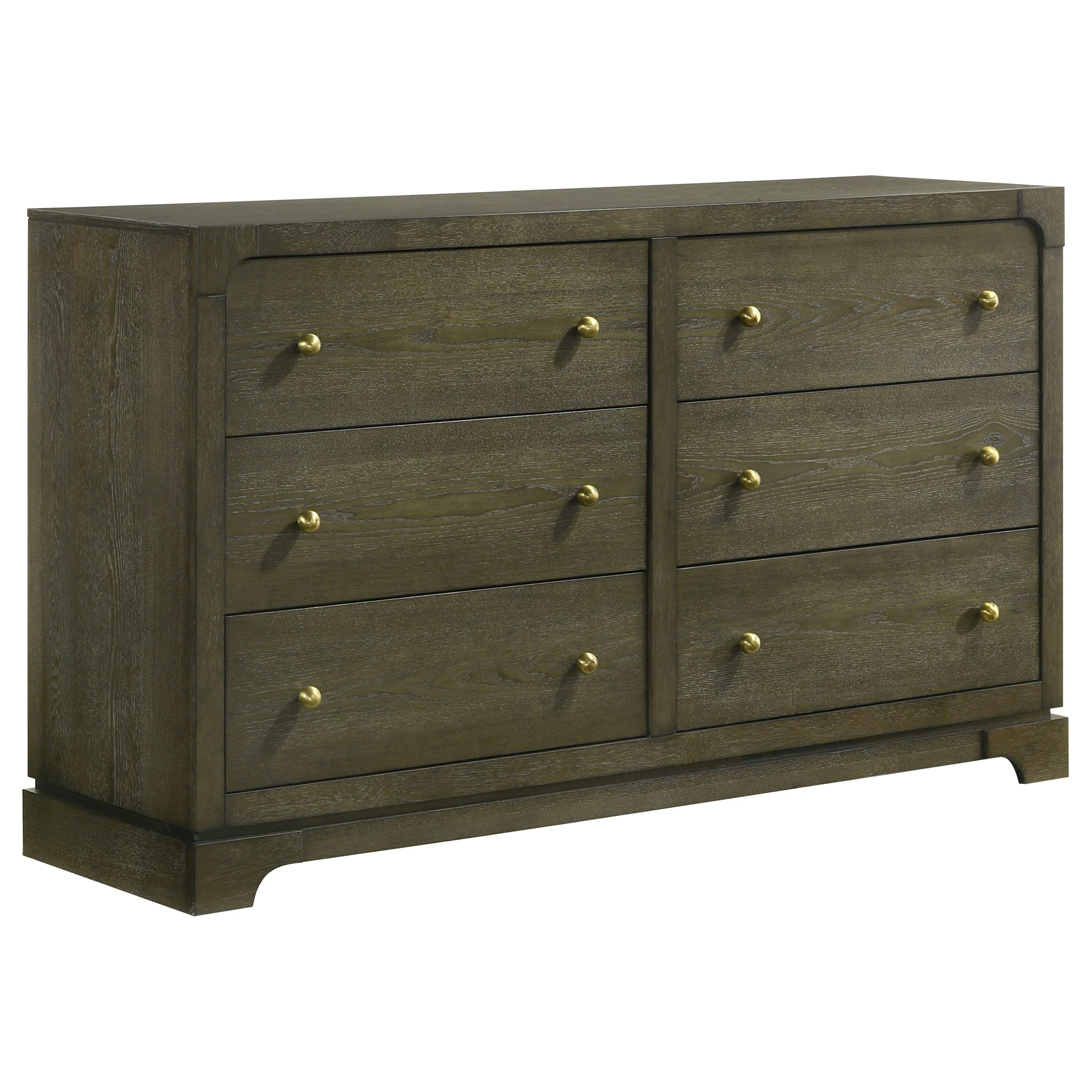 Gran Park Bedroom Set - Image 127