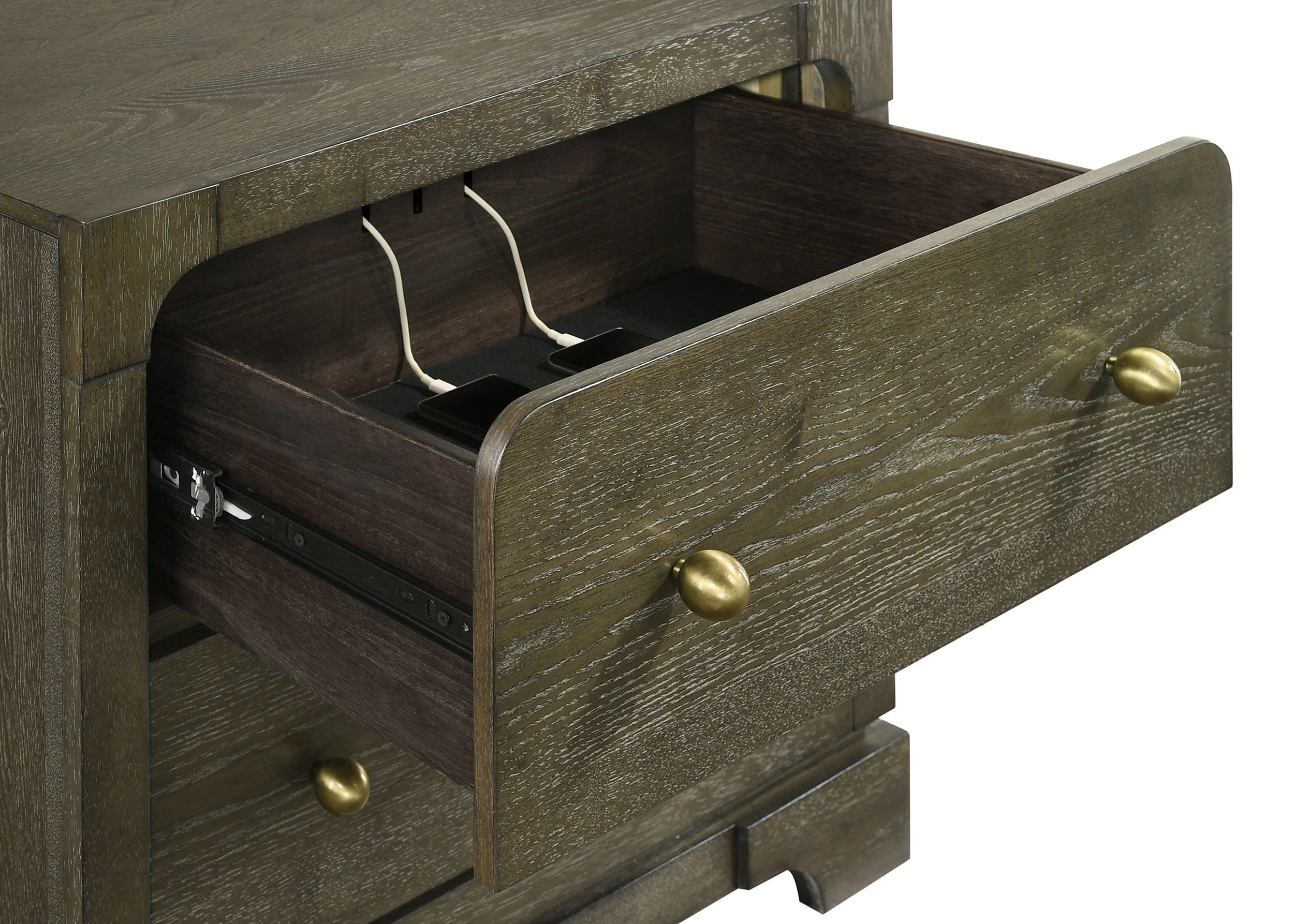 Gran Park Bedroom Set - Image 150