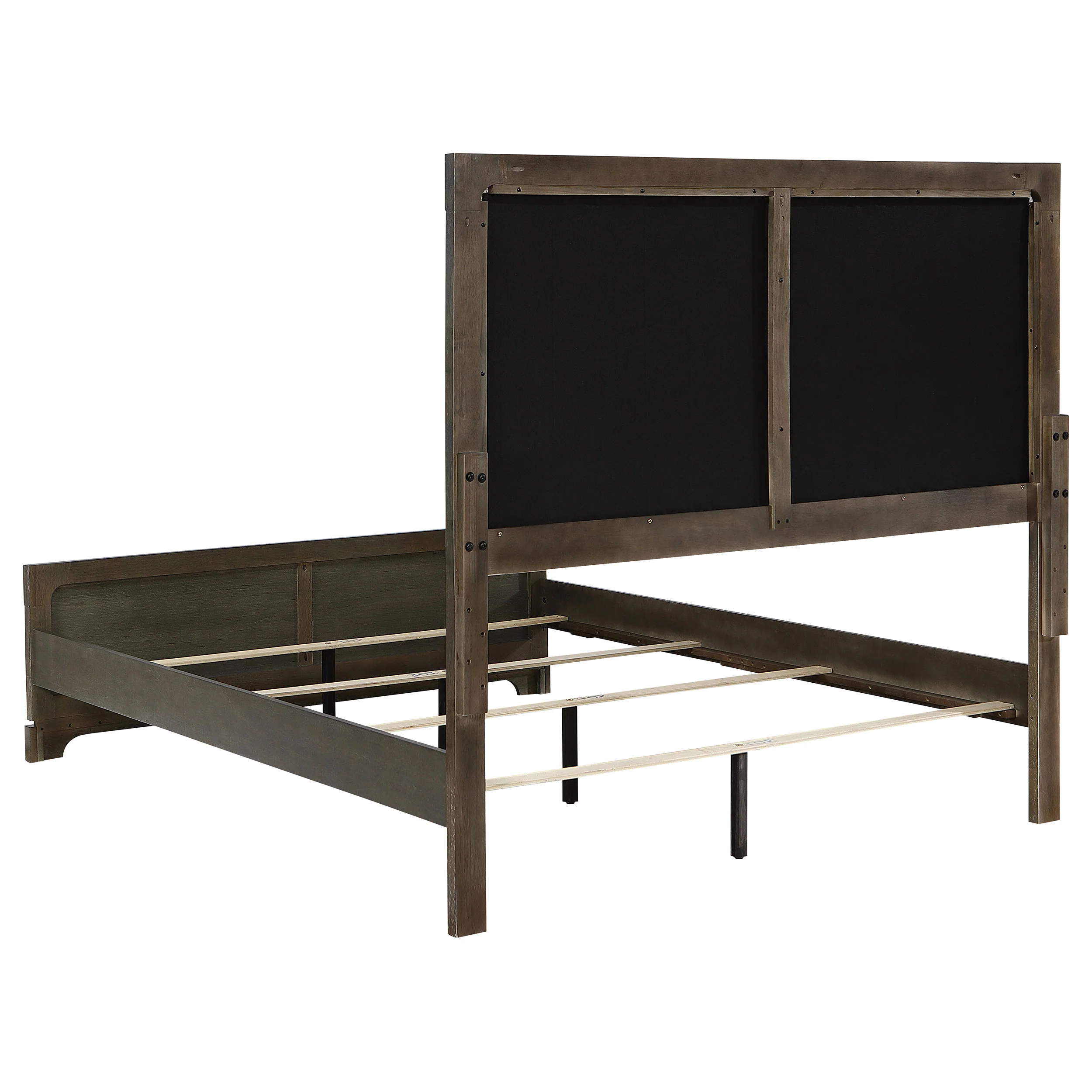 Gran Park Bedroom Set - Image 178