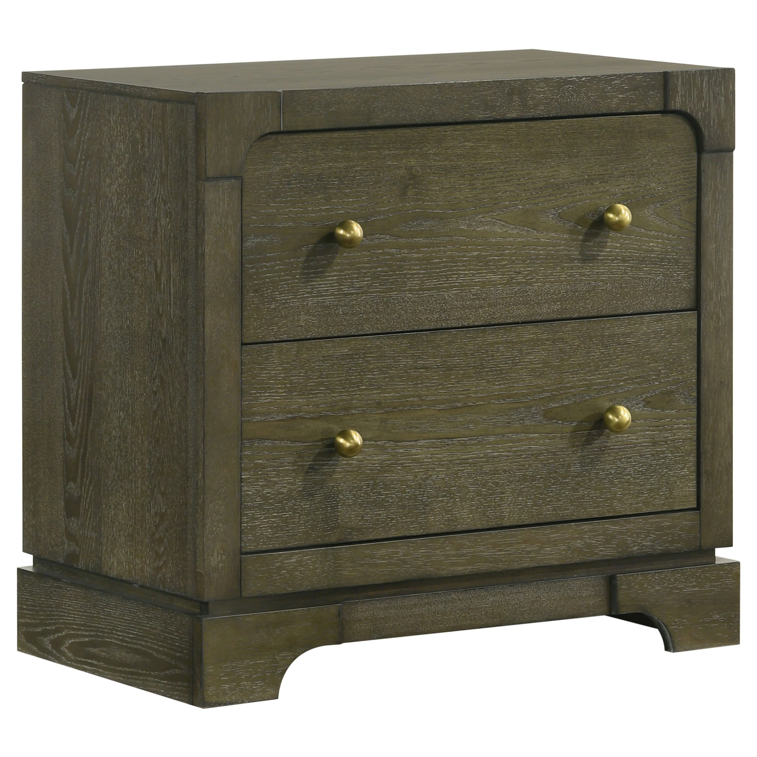 Gran Park Bedroom Set - Image 179