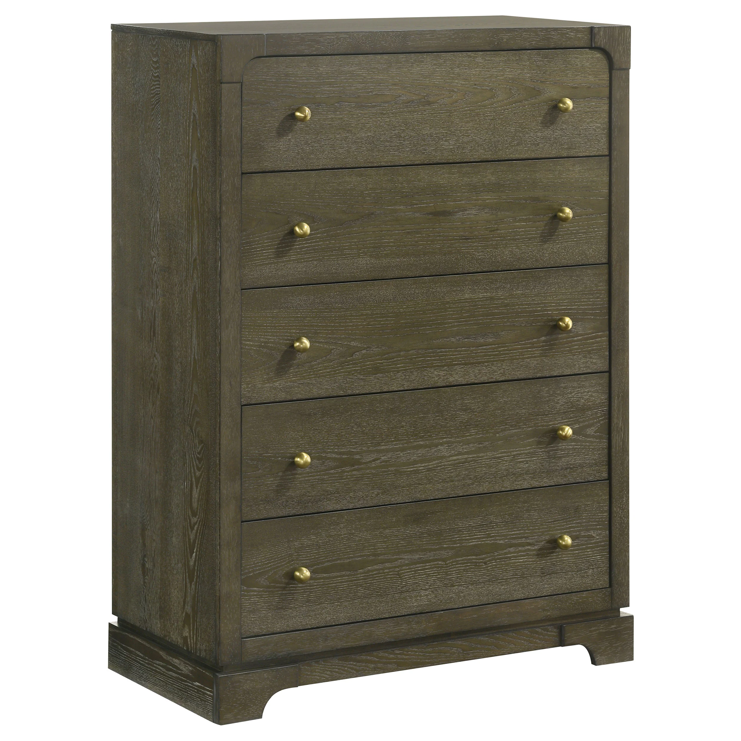 Gran Park Bedroom Set - Image 185