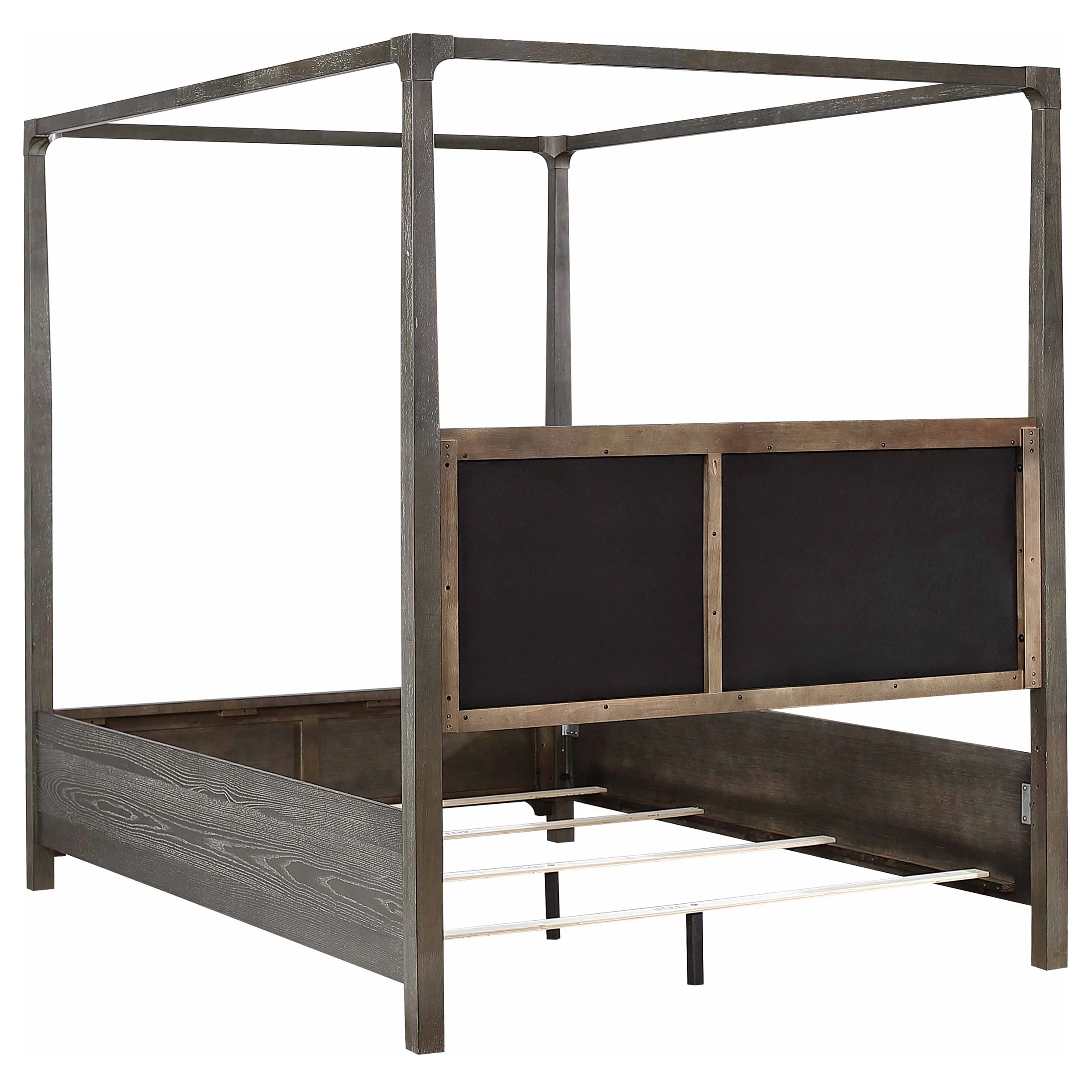 Gran Park Bedroom Set - Image 24
