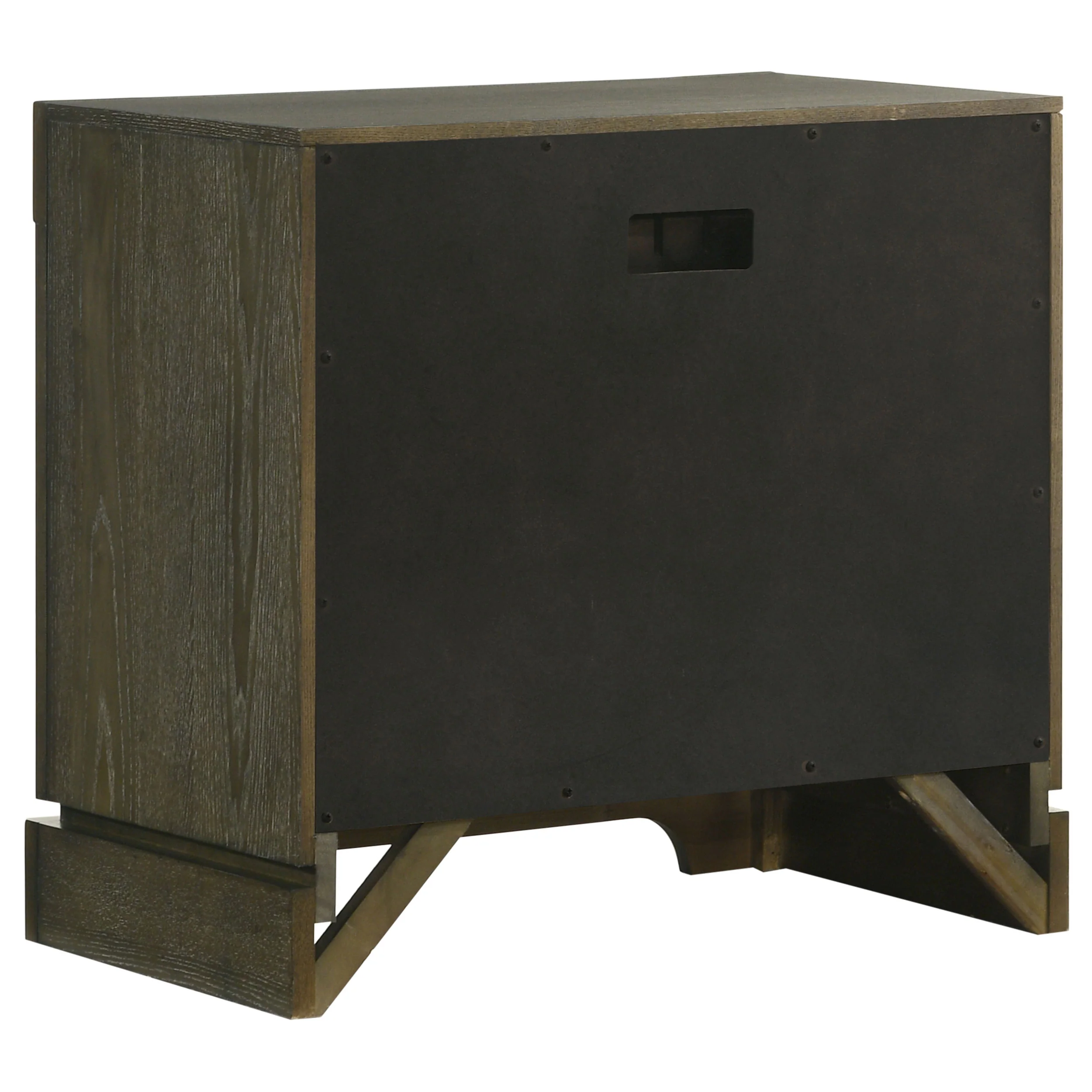 Gran Park Bedroom Set - Image 46