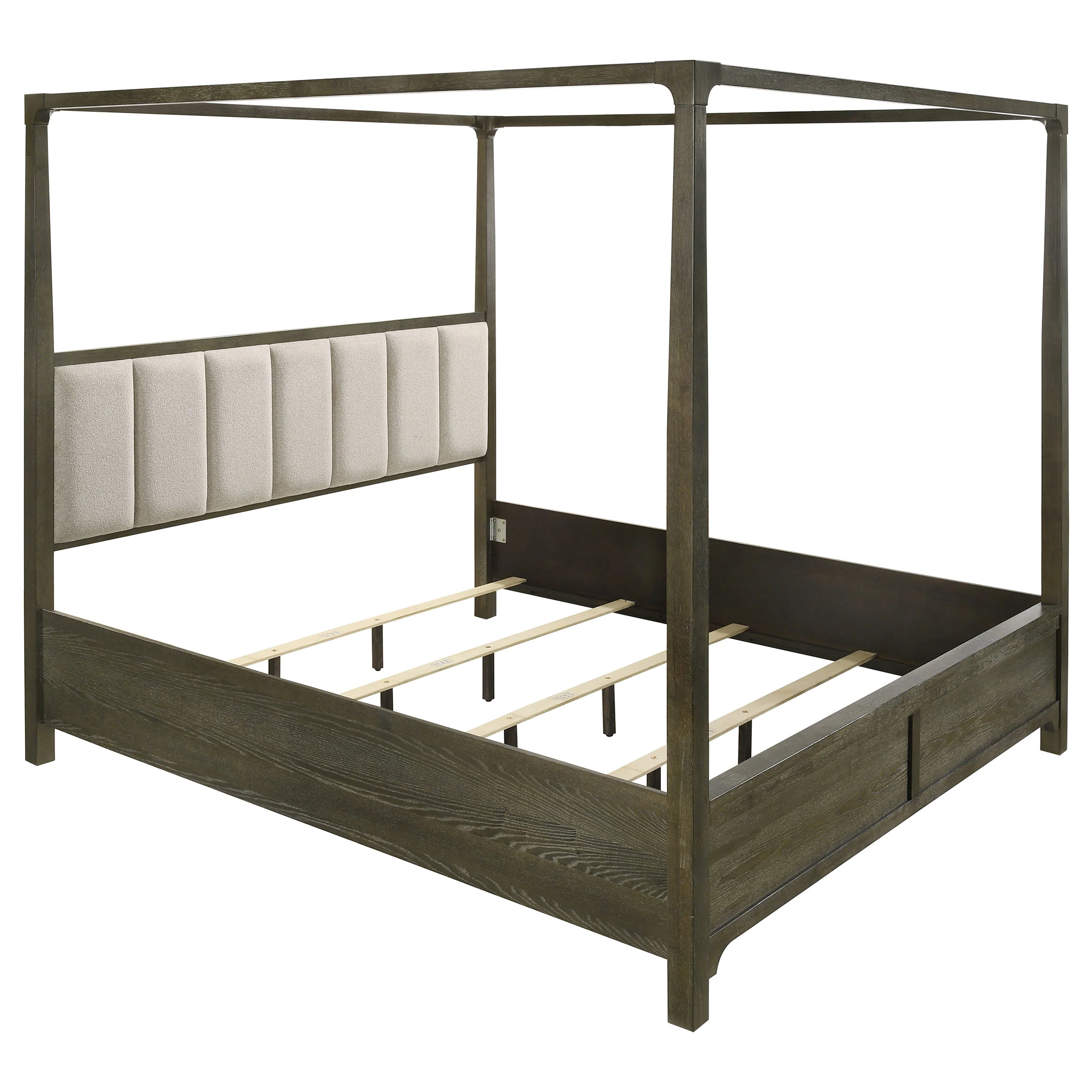 Gran Park Bedroom Set - Image 63