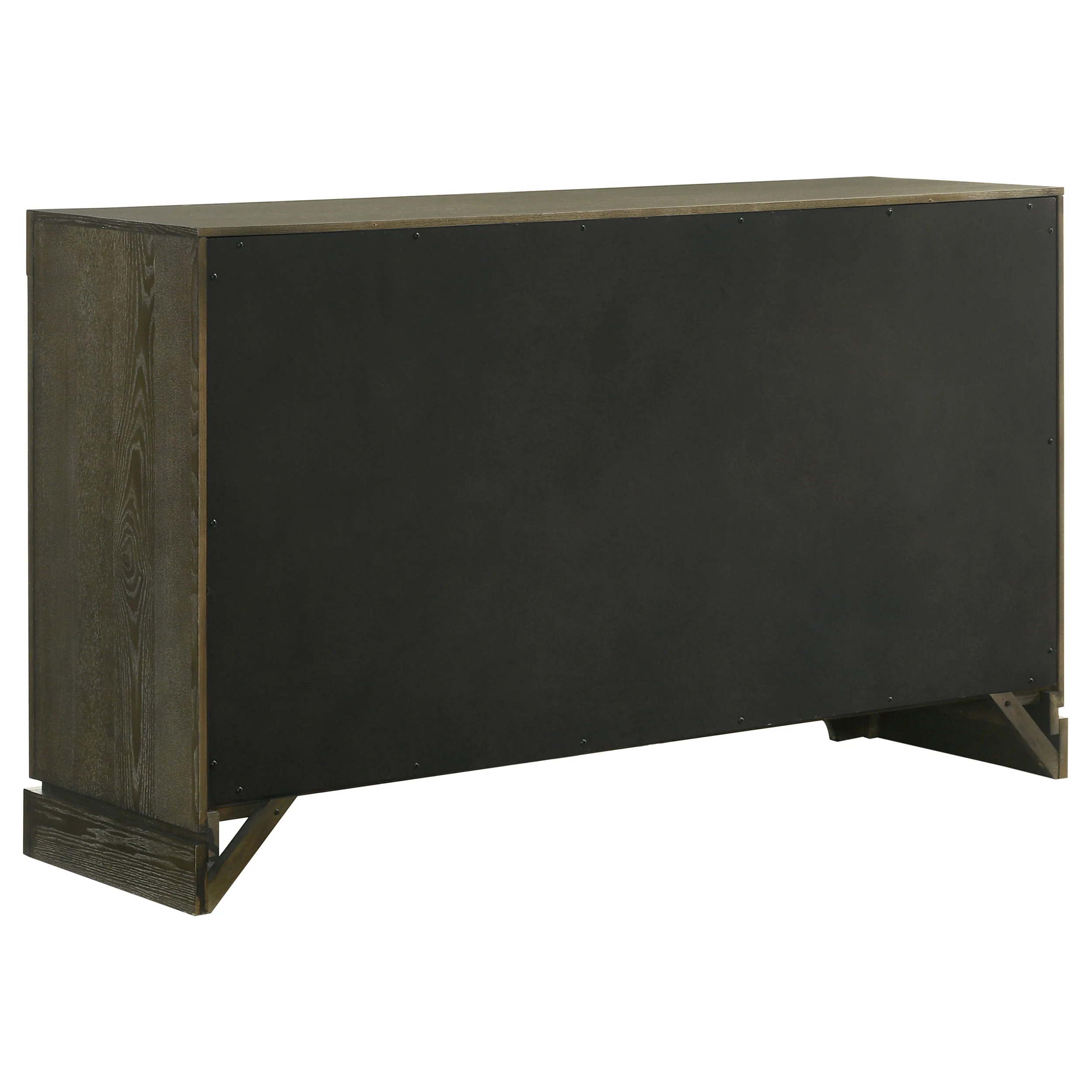 Gran Park Bedroom Set - Image 8