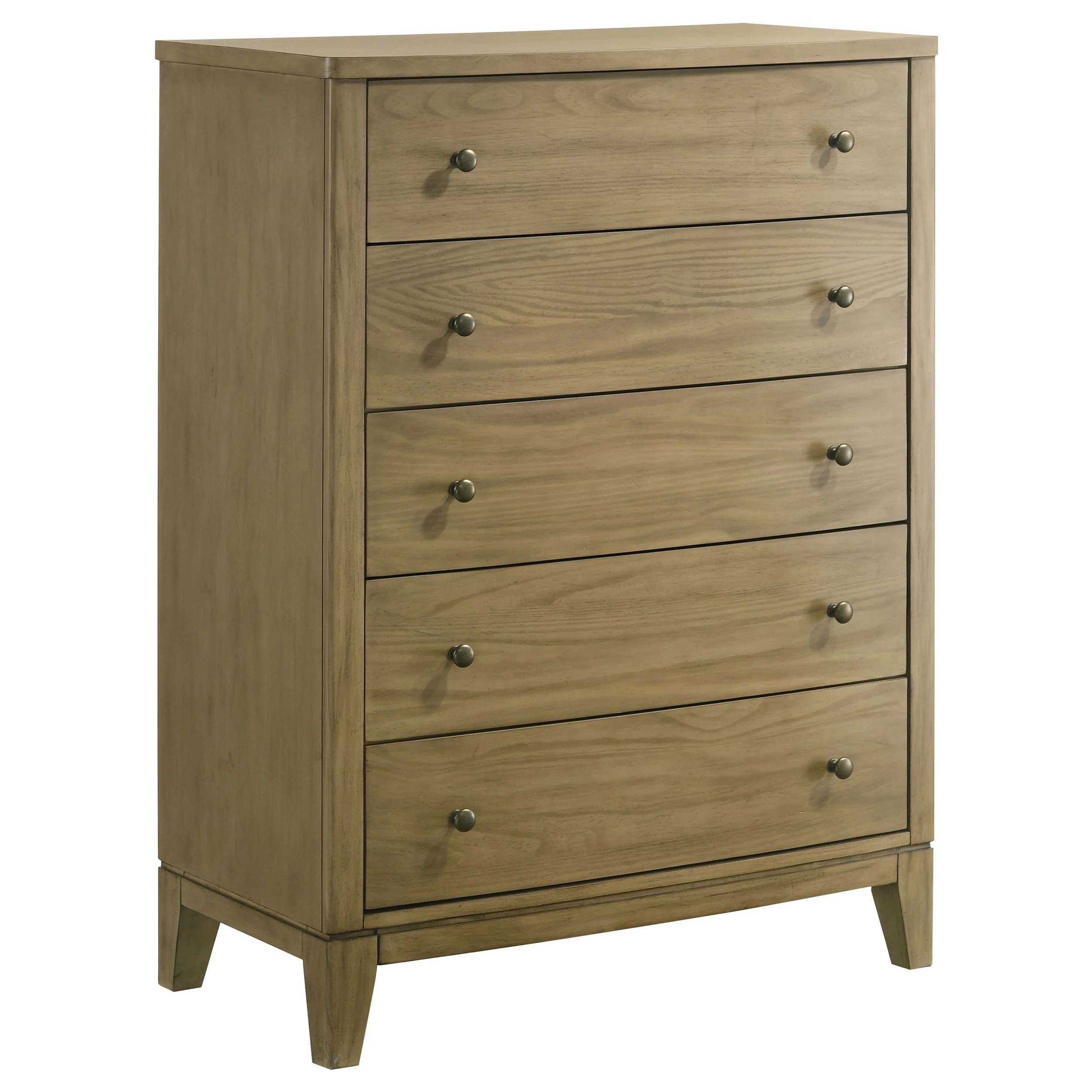 Granada Bedroom Set - Image 111