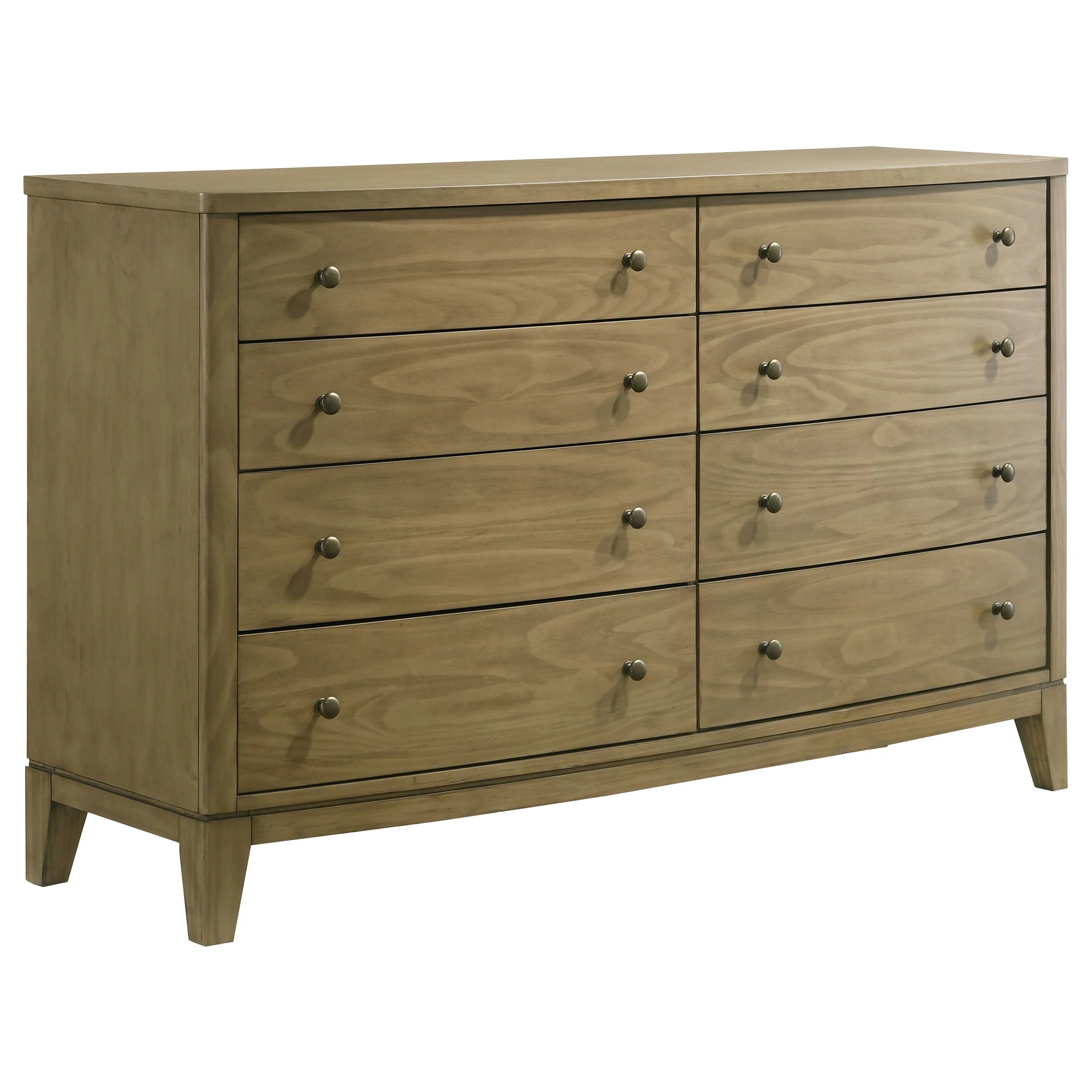 Granada Bedroom Set - Image 7
