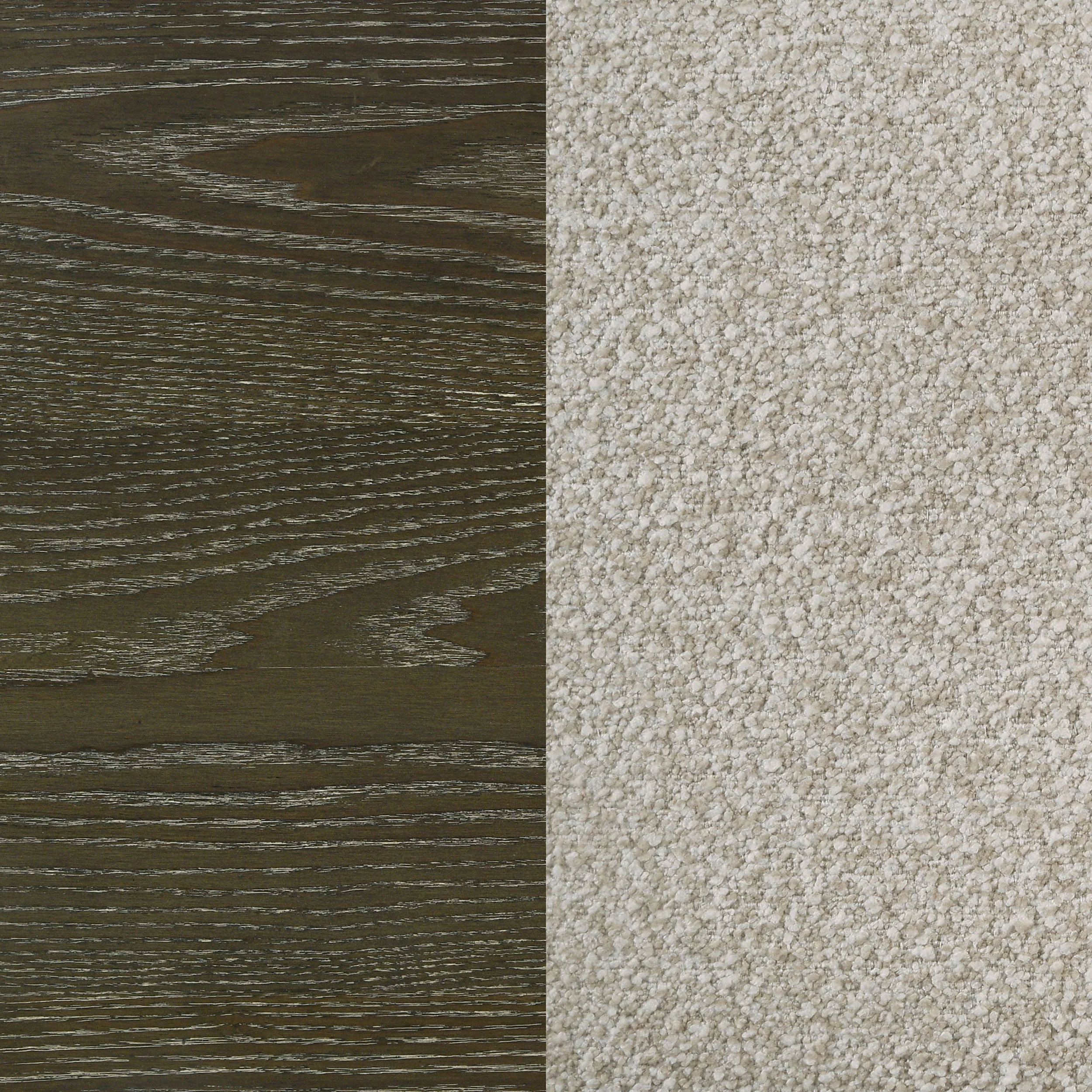 Gran Park Panel Bed - Image 31