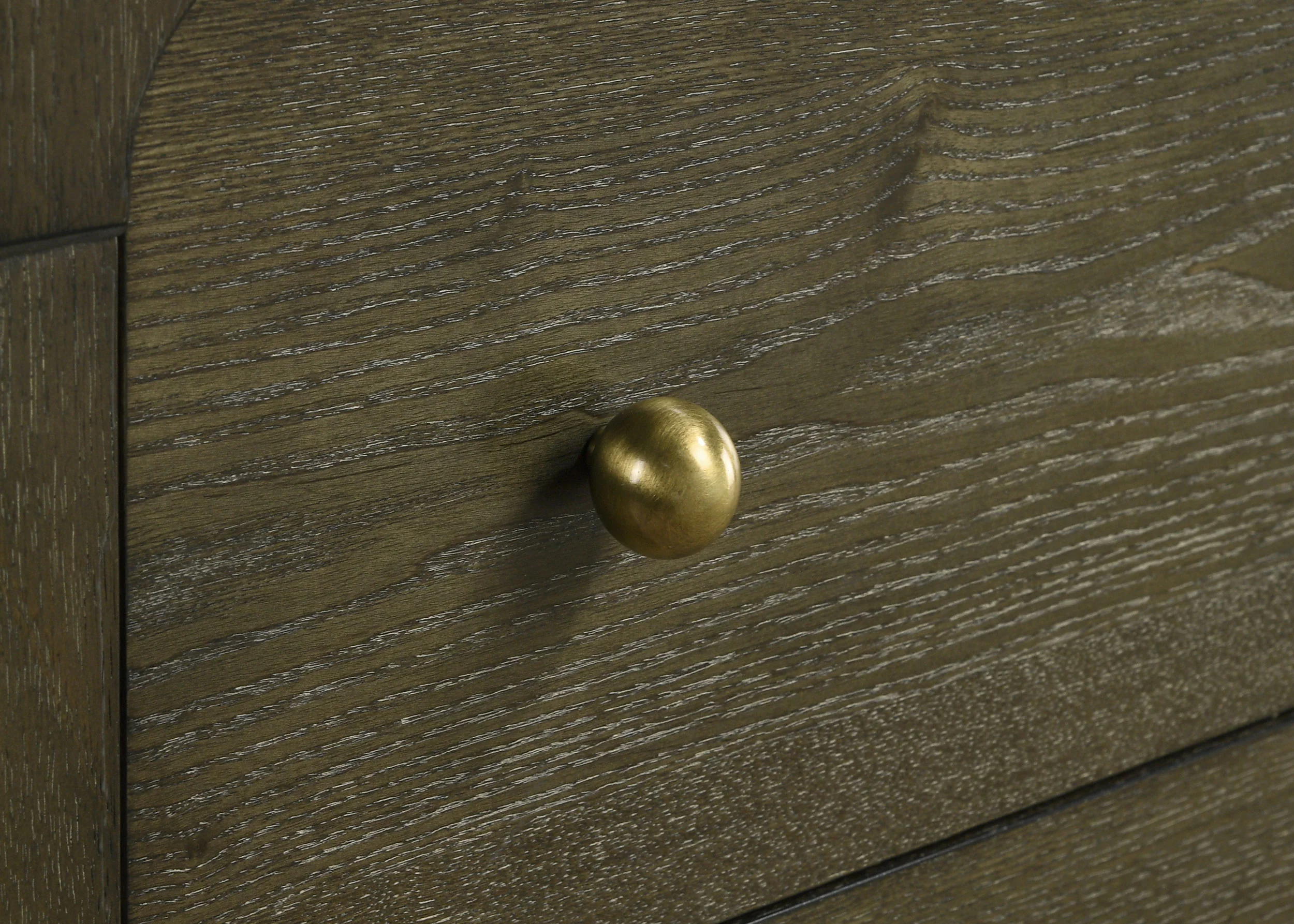 Gran Park Chest of Drawers - Image 10
