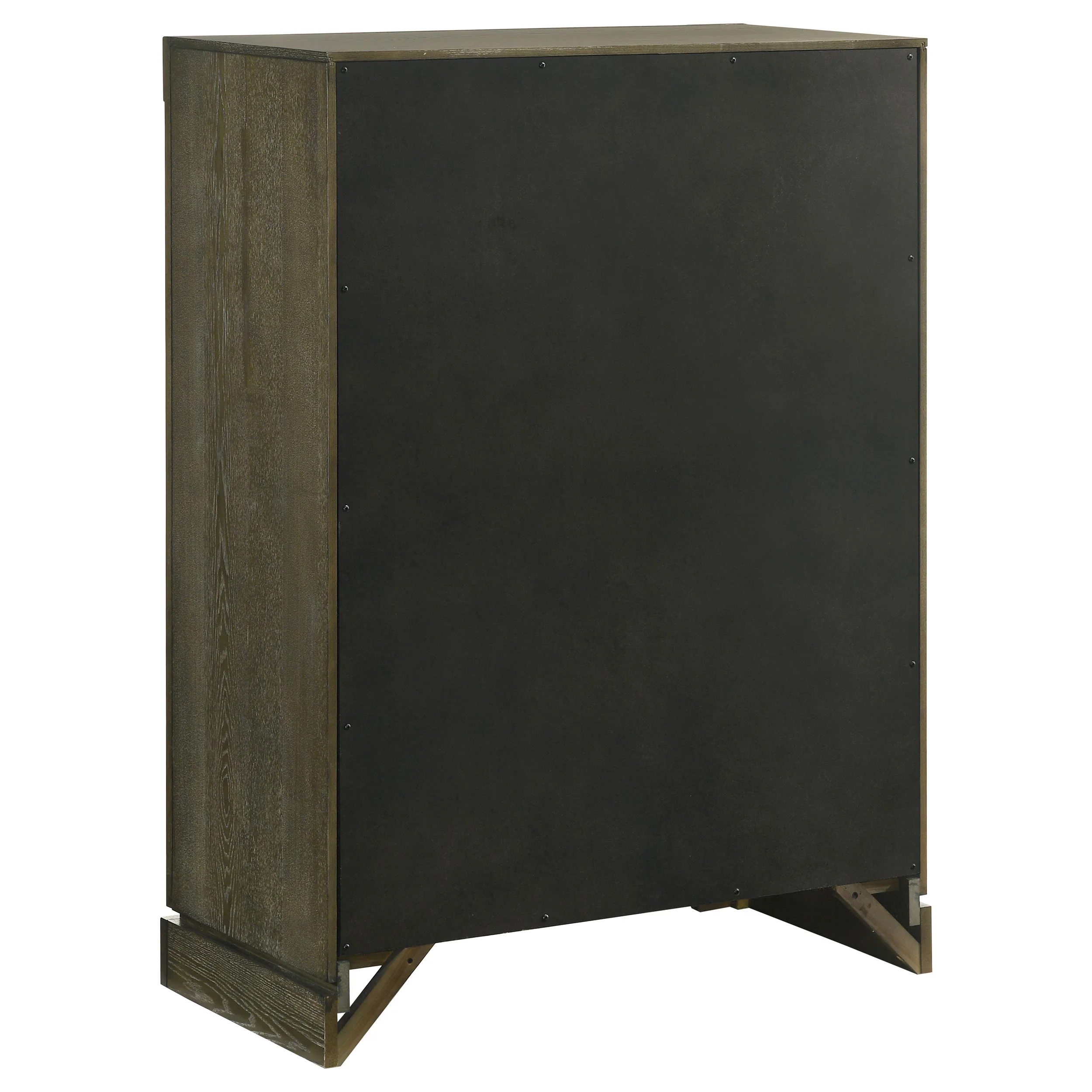 Gran Park Chest of Drawers - Image 6