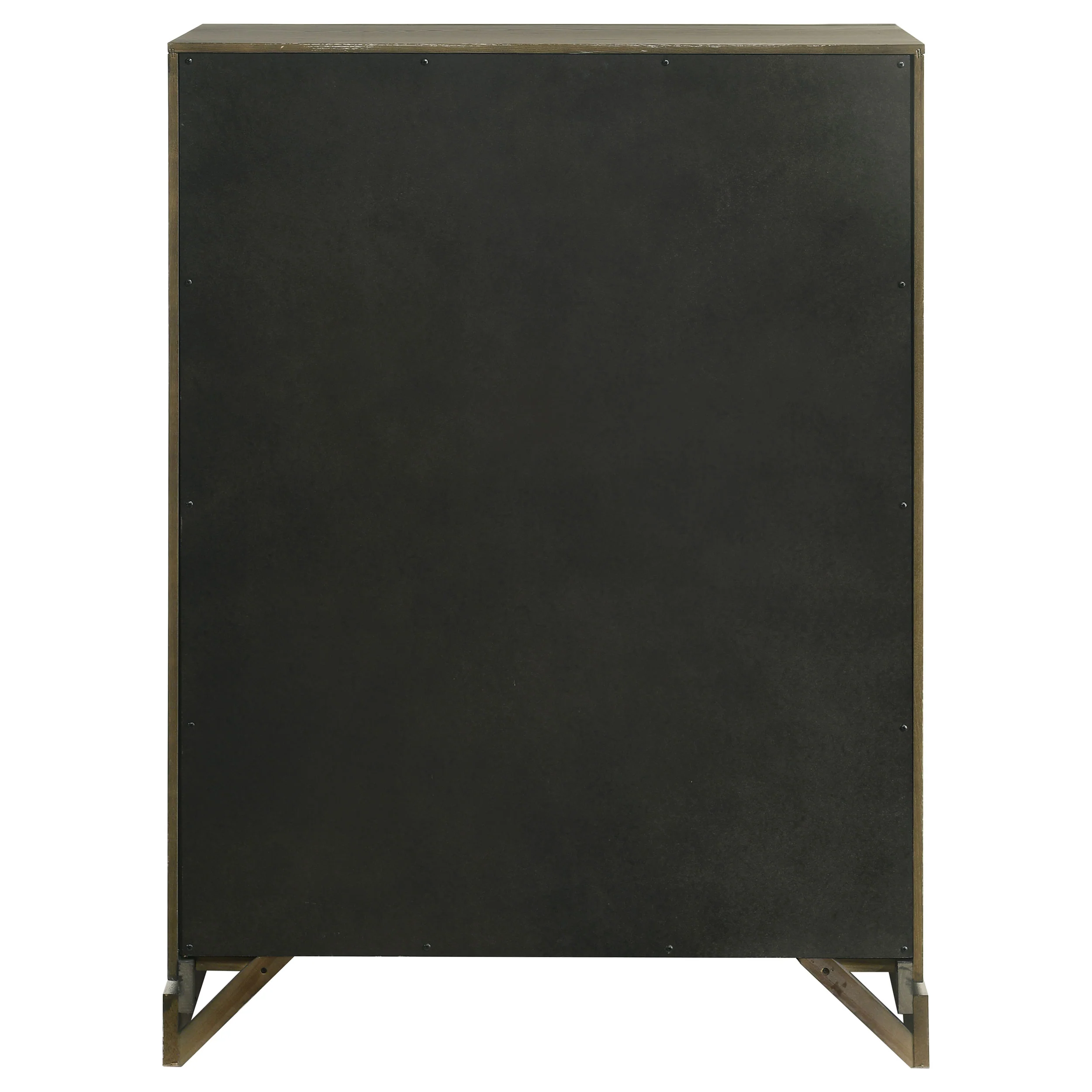 Gran Park Chest of Drawers - Image 7