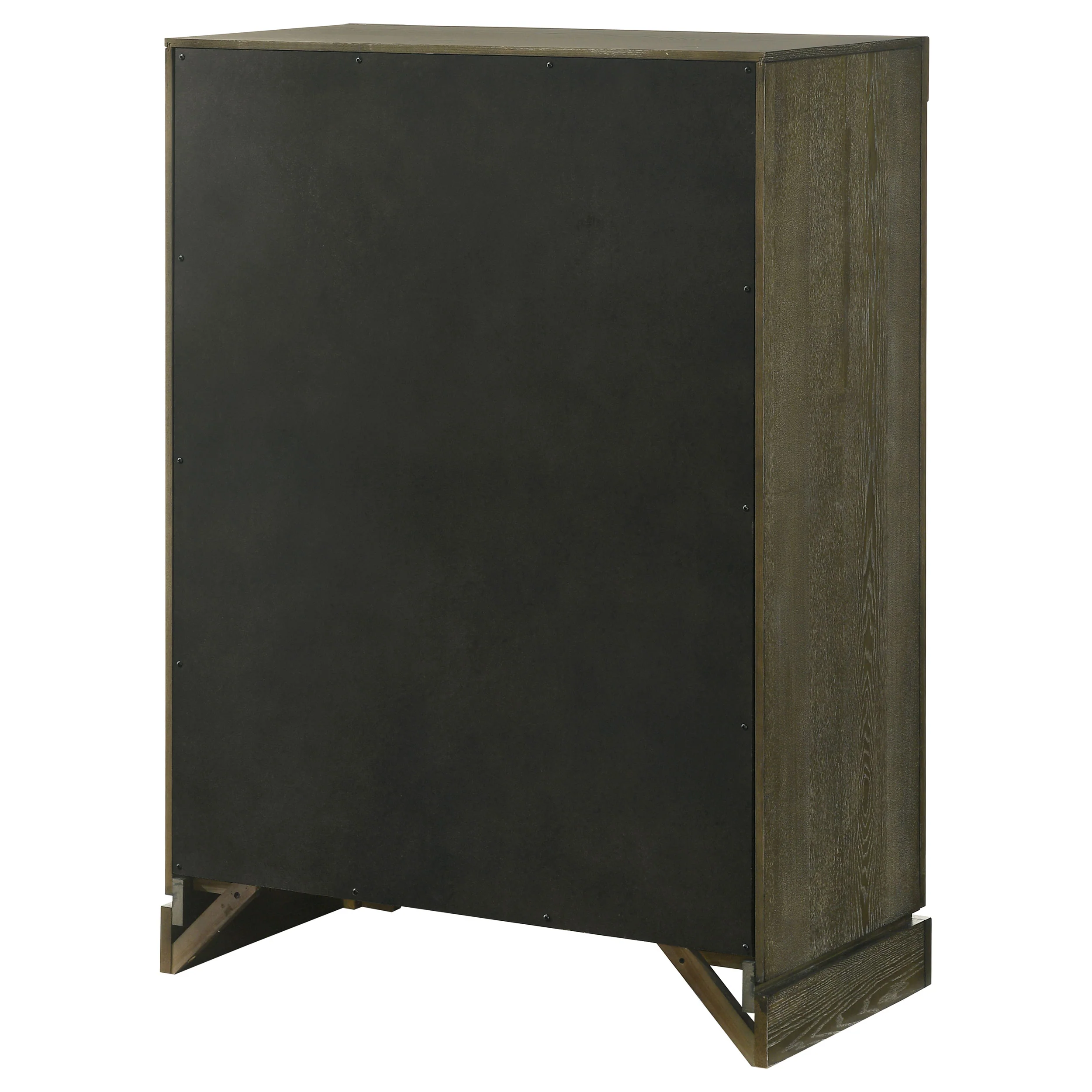 Gran Park Chest of Drawers - Image 8