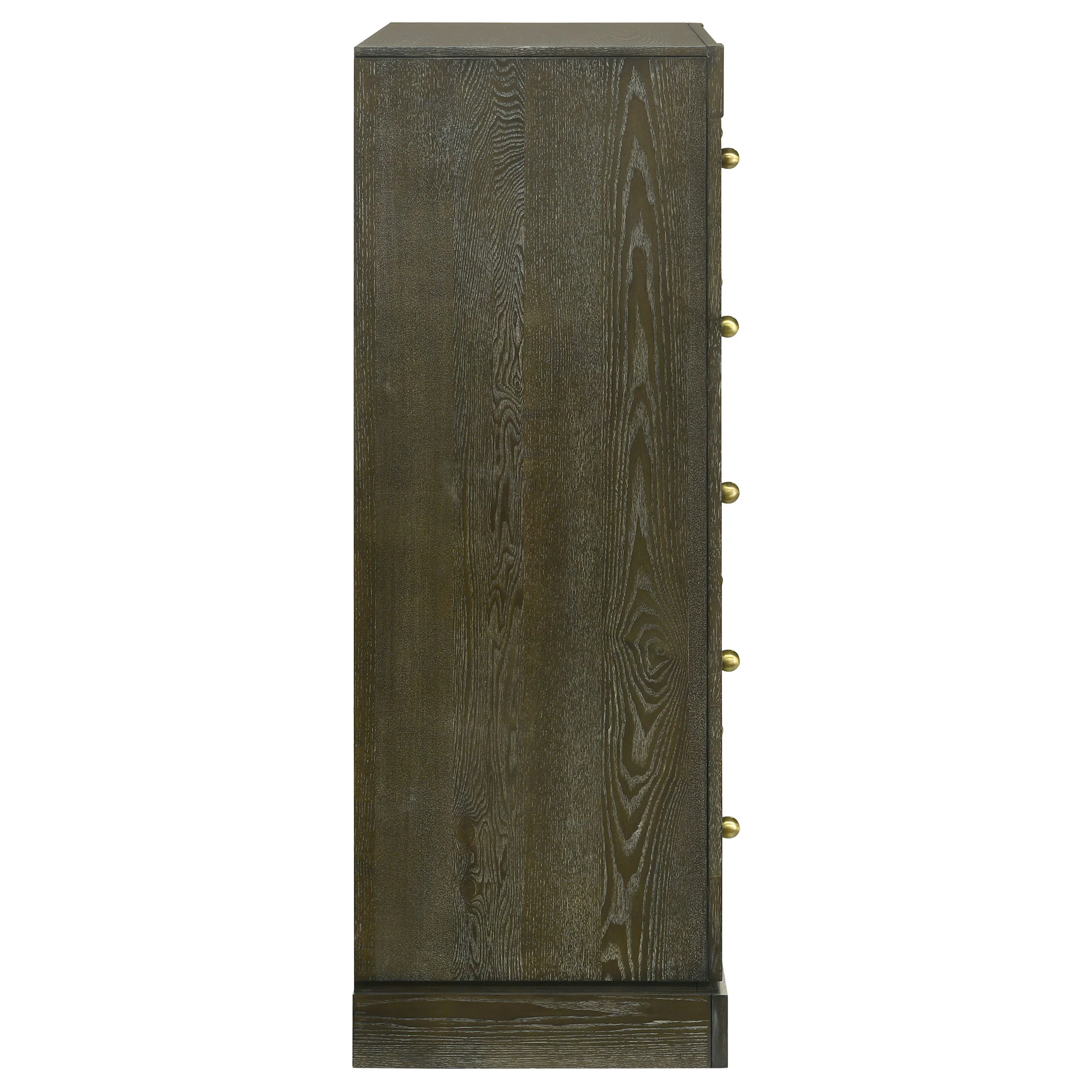 Gran Park Chest of Drawers - Image 9