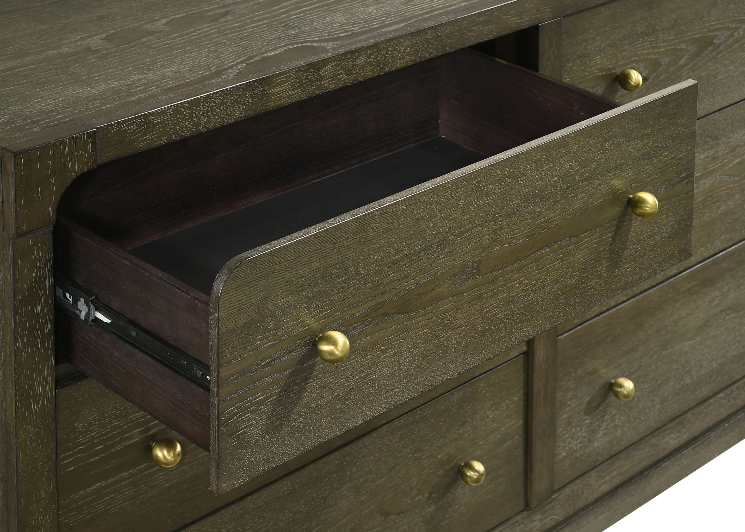 Gran Park Dresser - Image 10