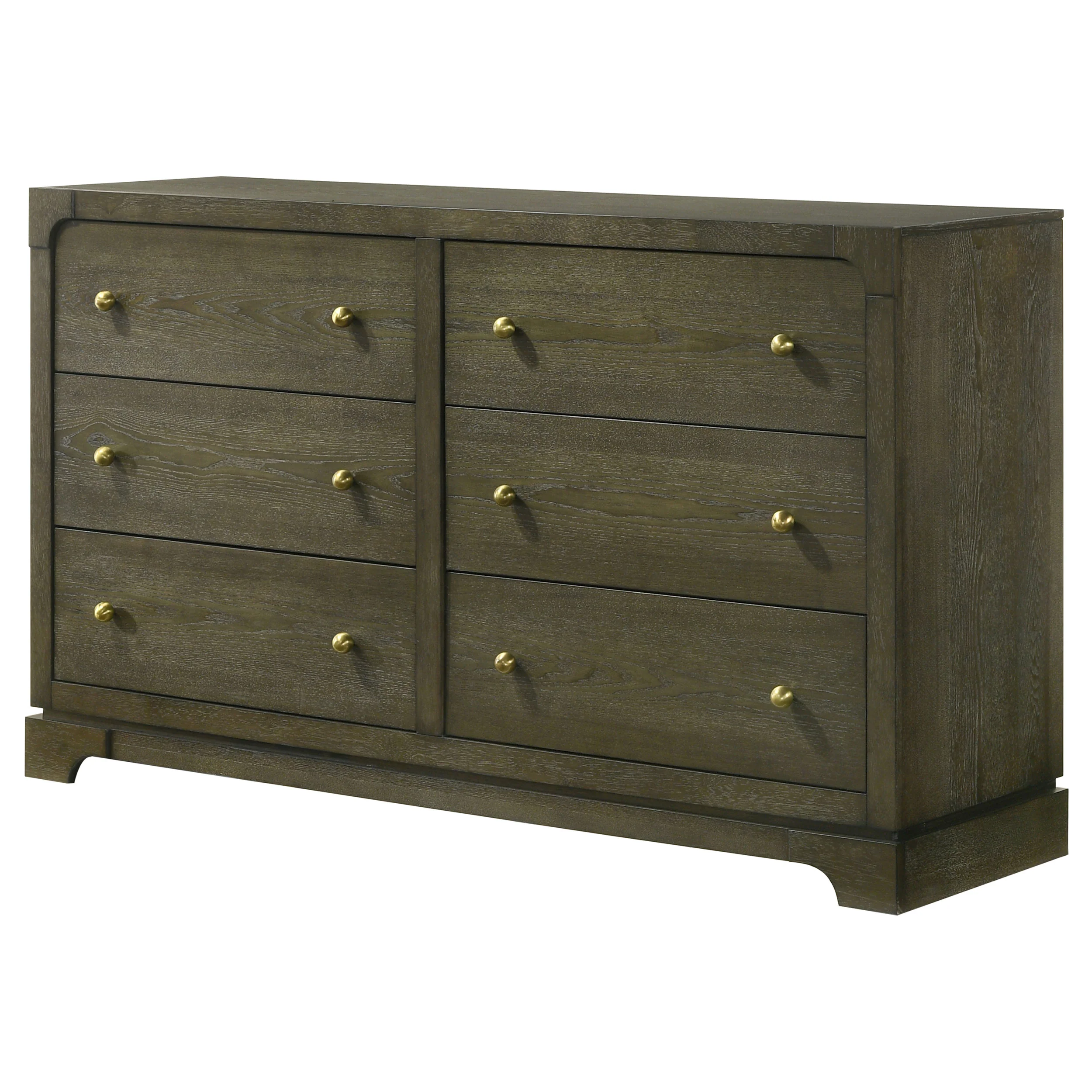 Gran Park Dresser - Image 4