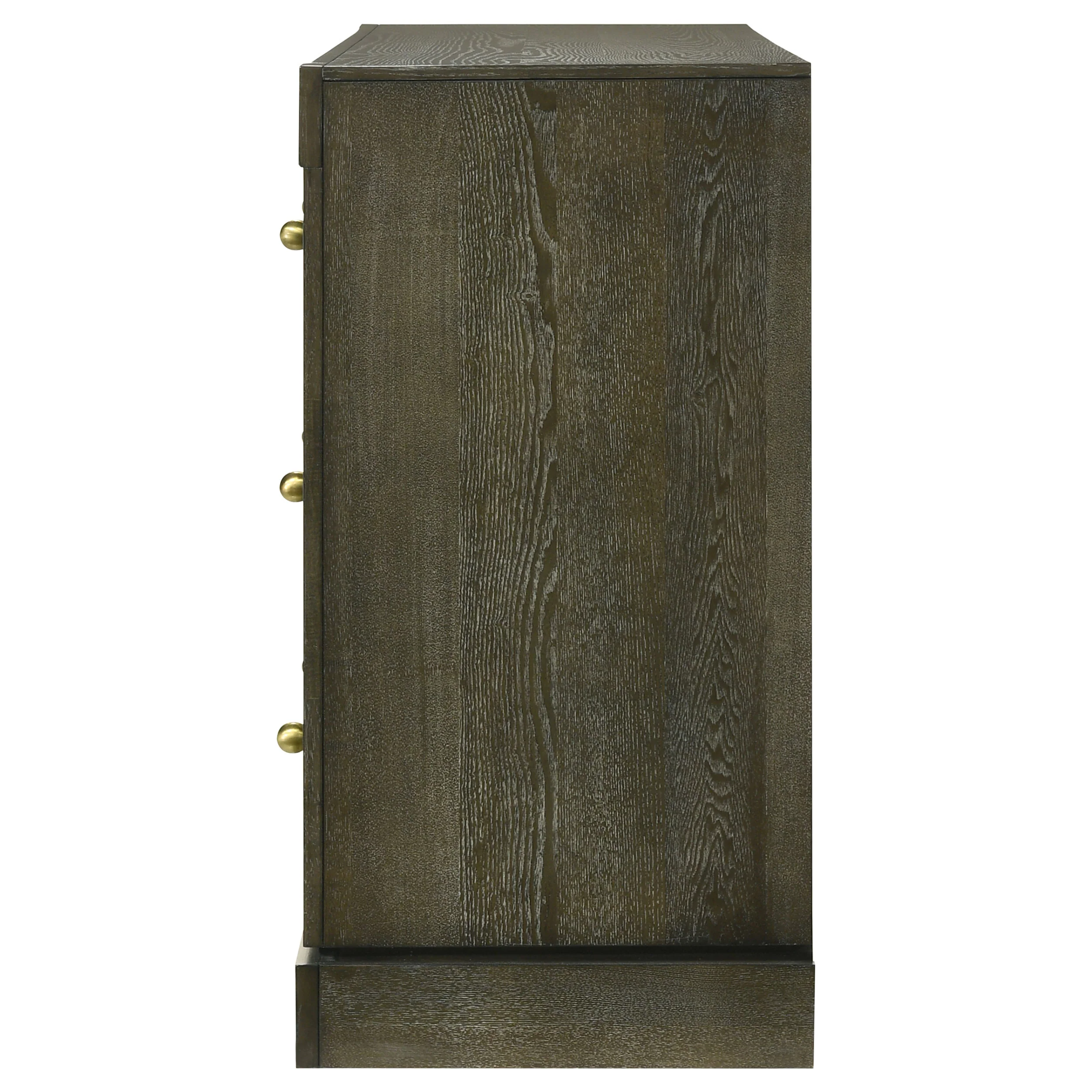 Gran Park Dresser - Image 5