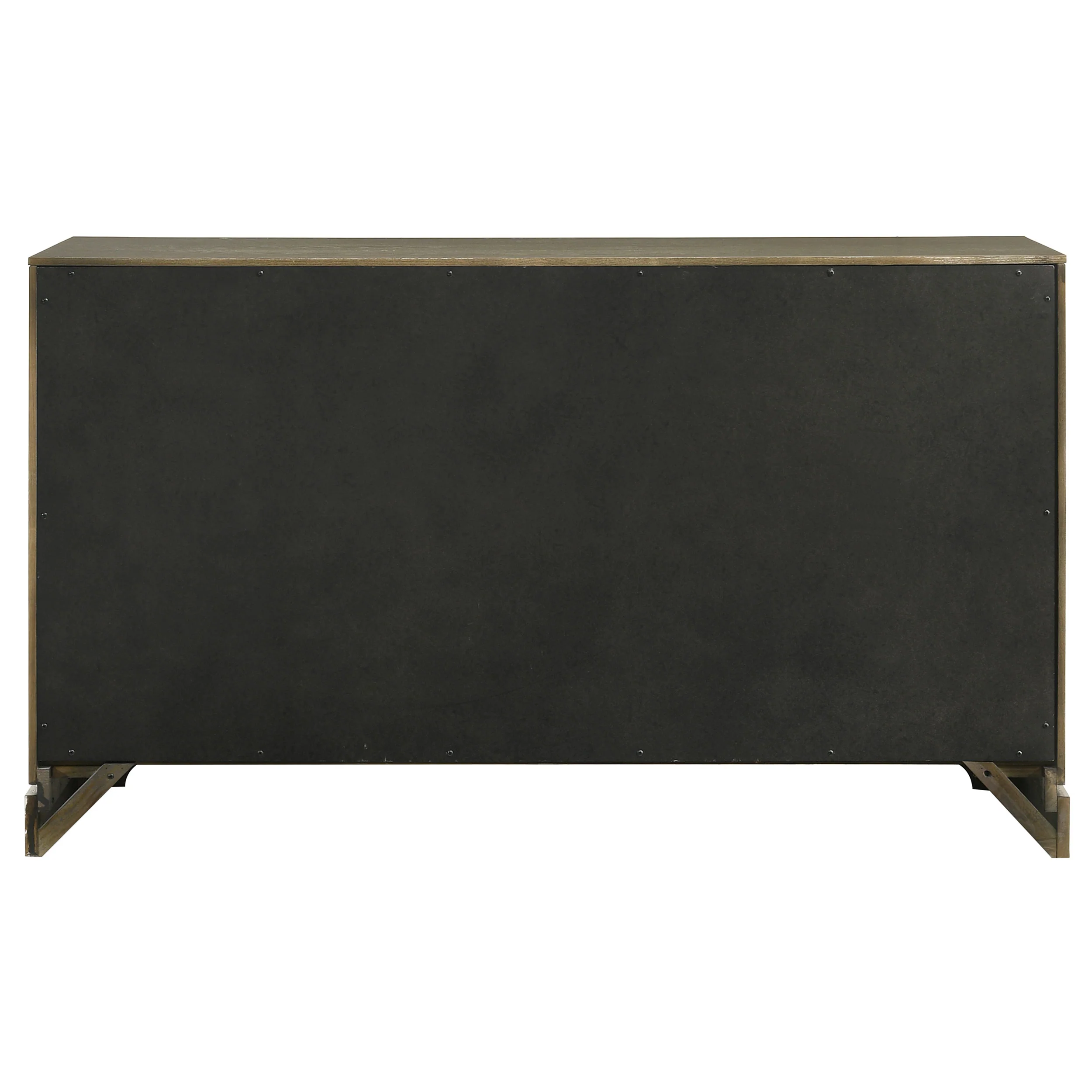 Gran Park Dresser - Image 7