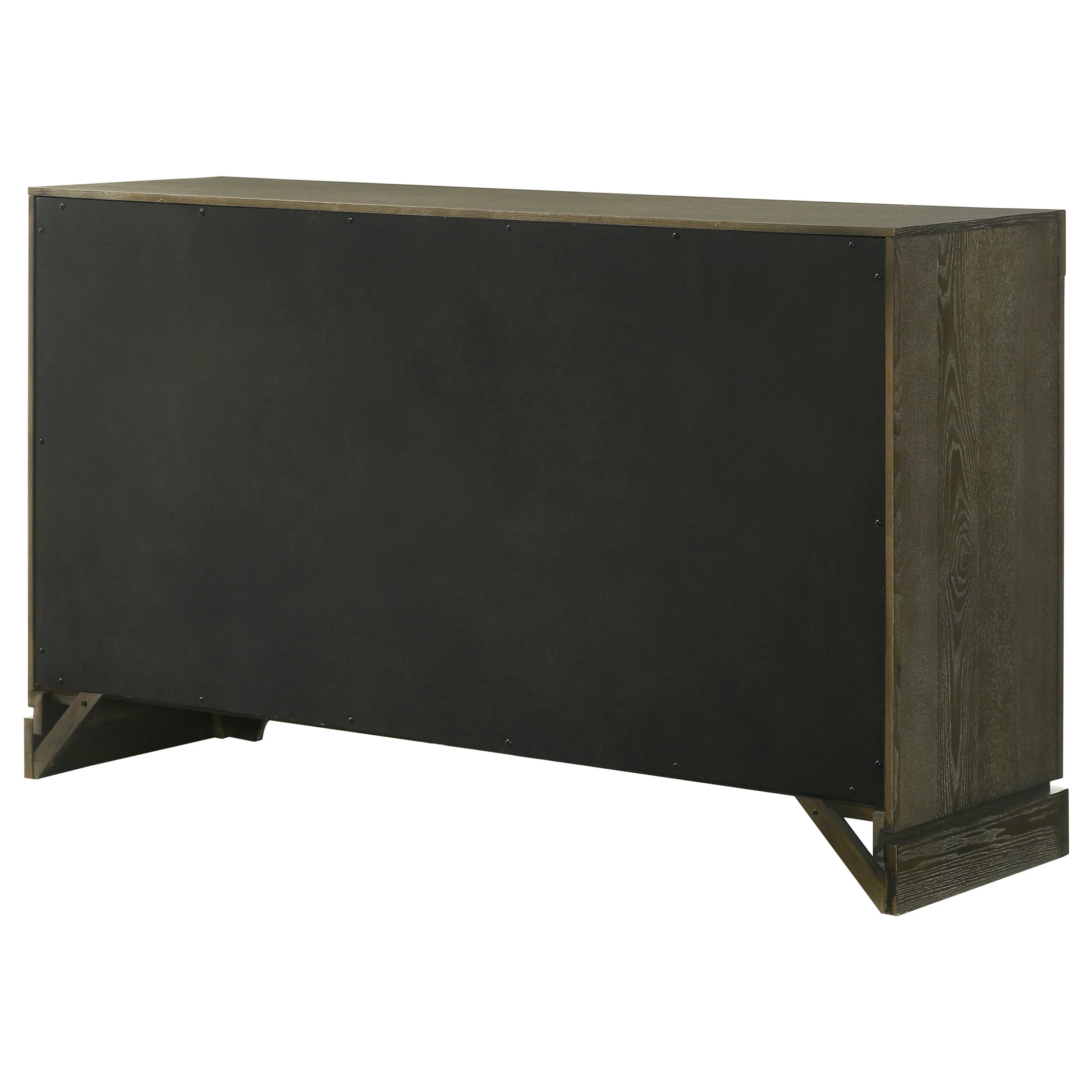 Gran Park Dresser - Image 8