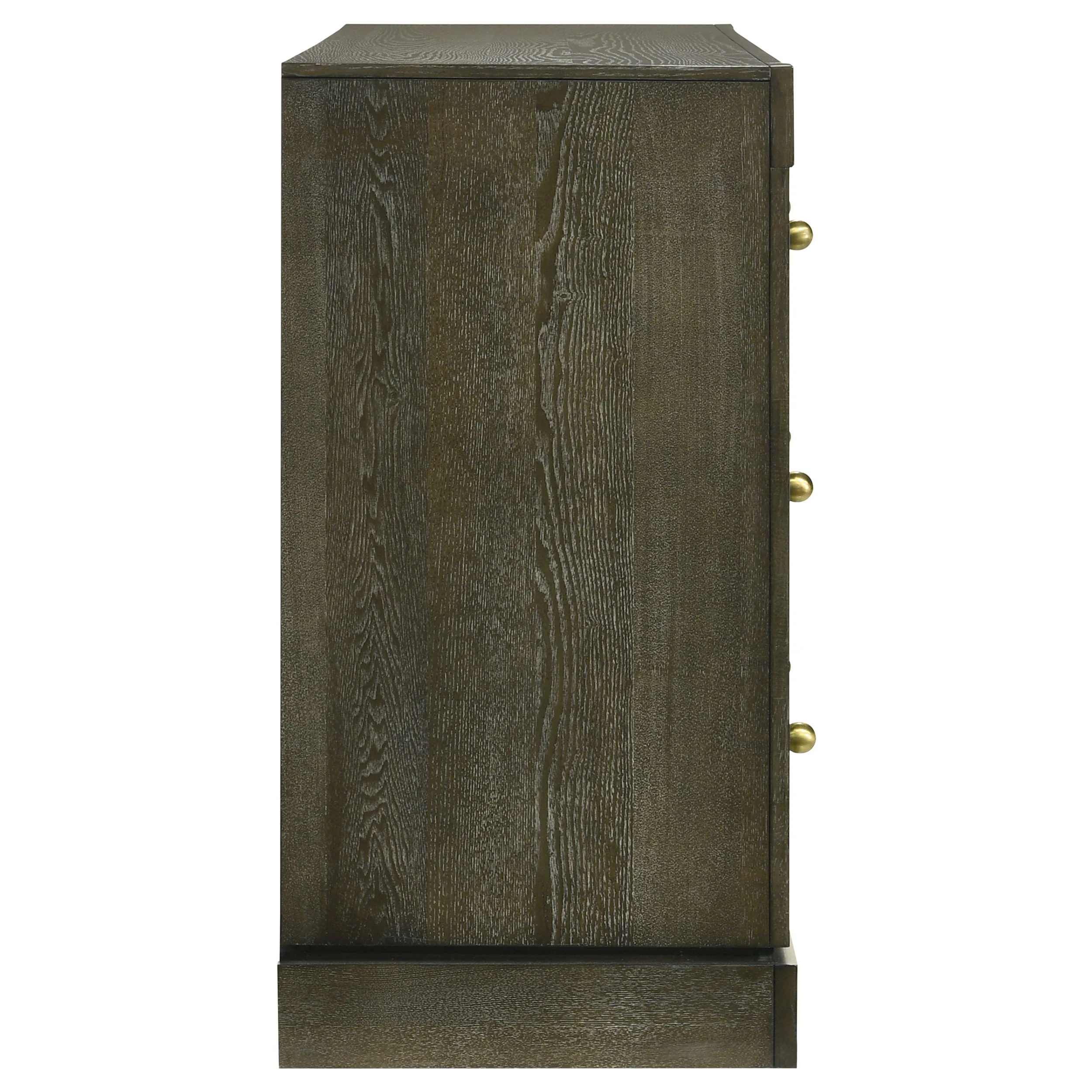 Gran Park Dresser - Image 9