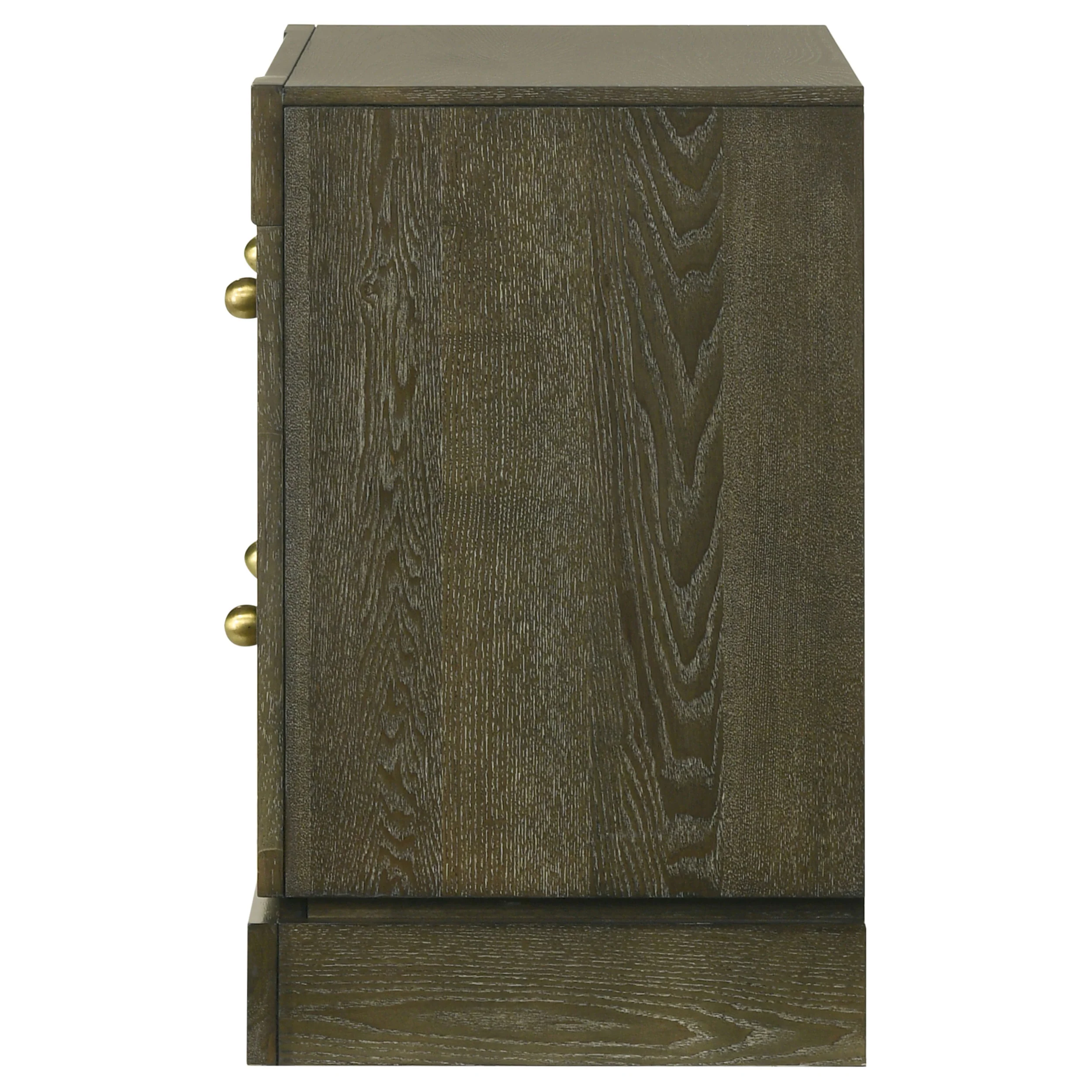 Gran Park Nightstand - Image 5