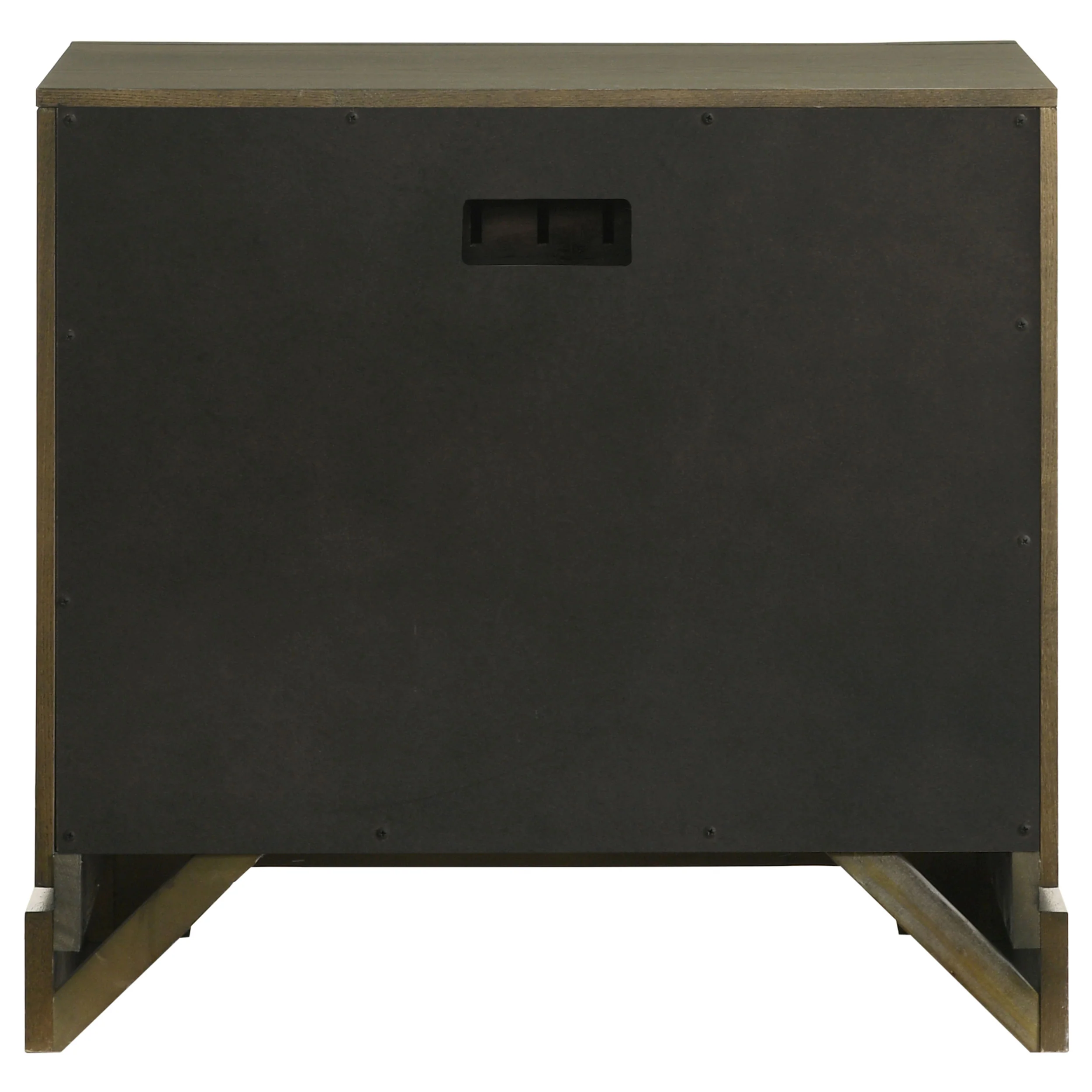 Gran Park Nightstand - Image 7