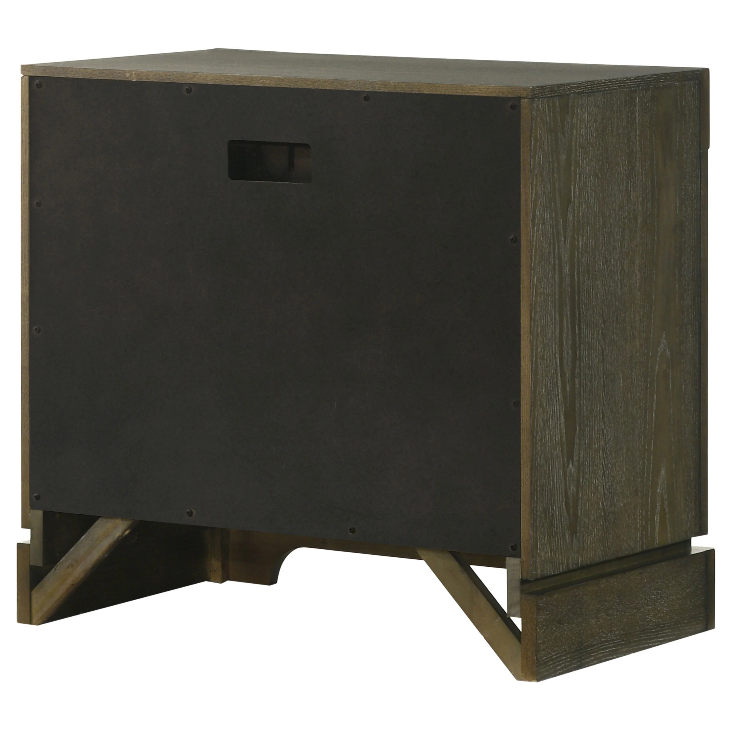 Gran Park Nightstand - Image 8