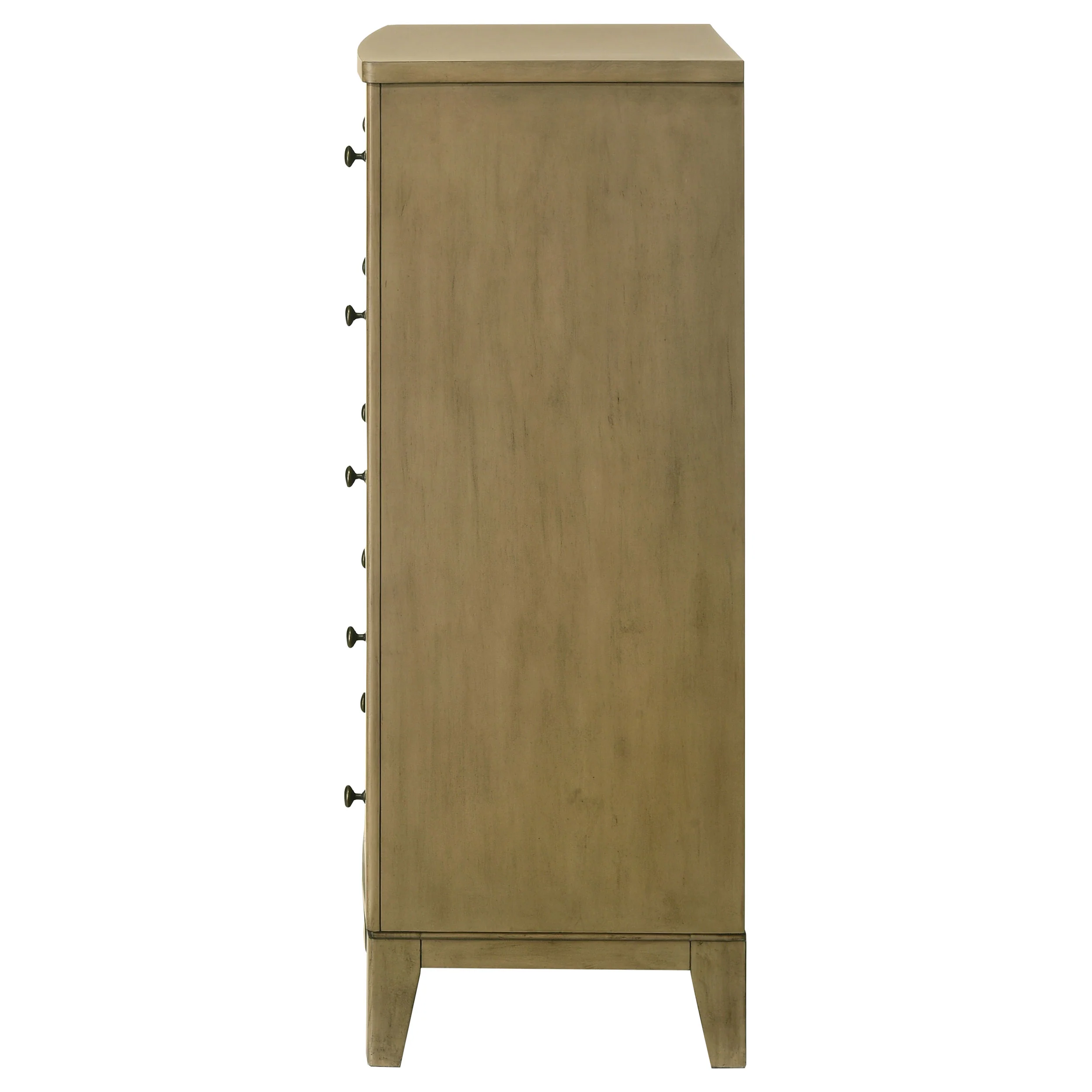 Granada Chest of Drawers - Image 5