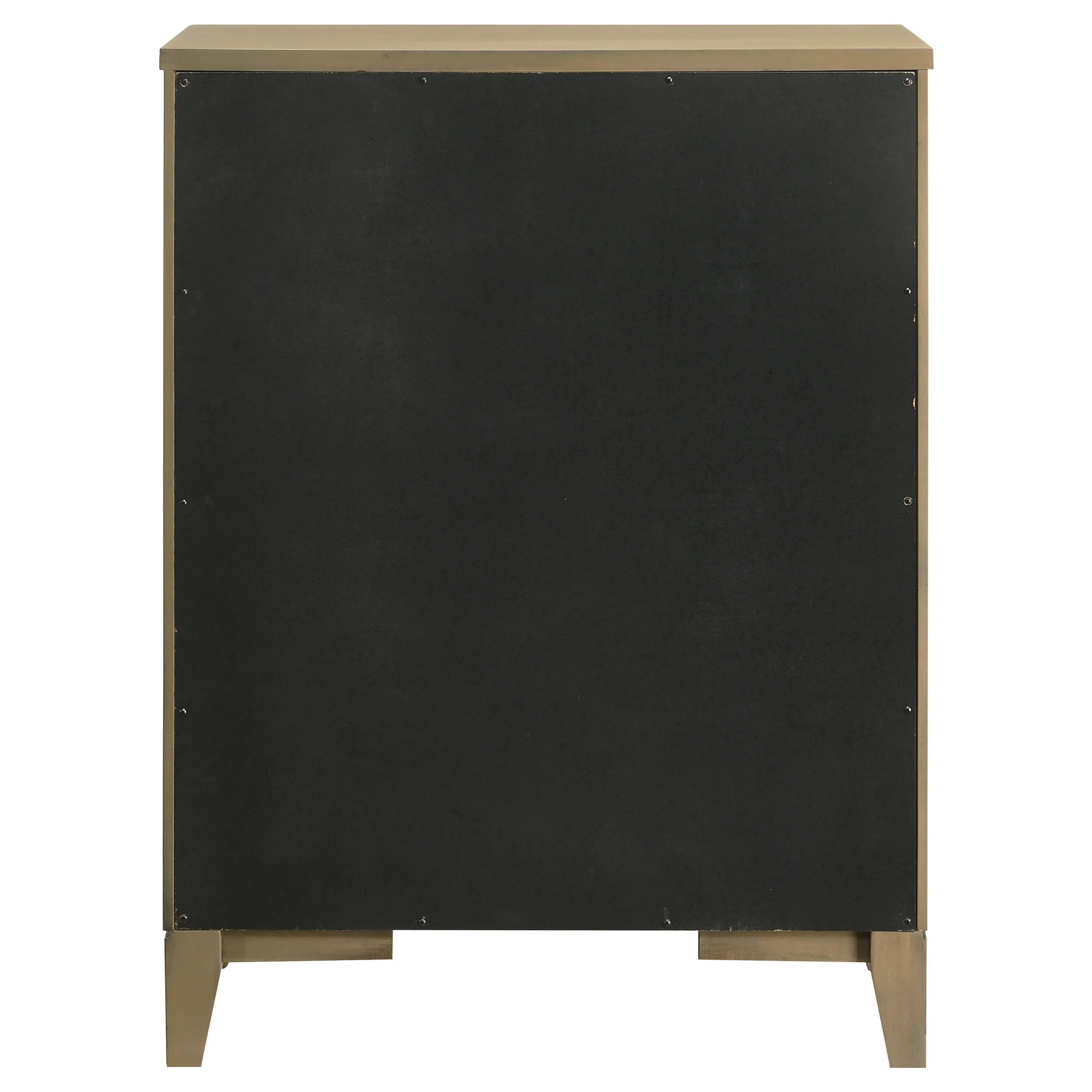 Granada Chest of Drawers - Image 7