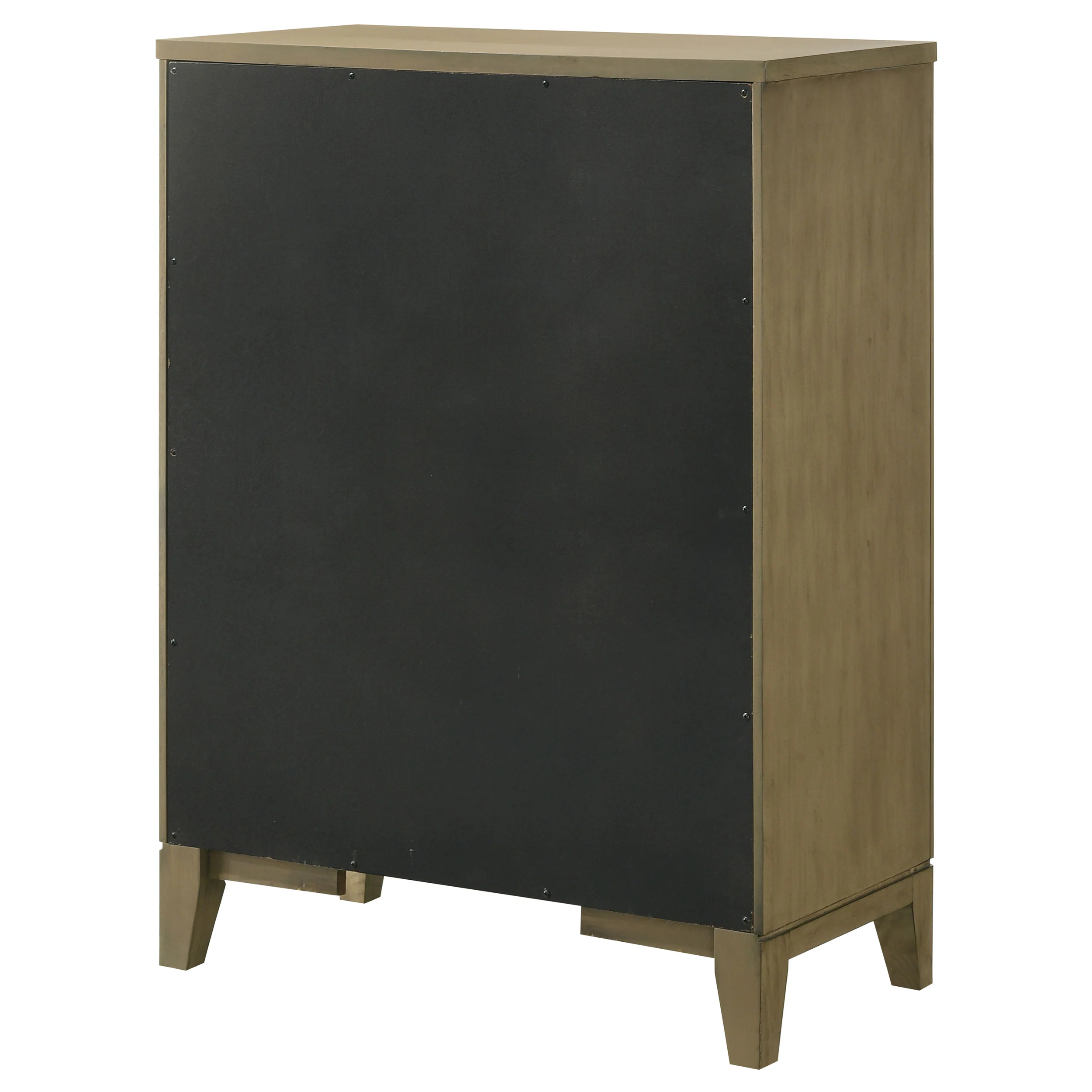 Granada Chest of Drawers - Image 8
