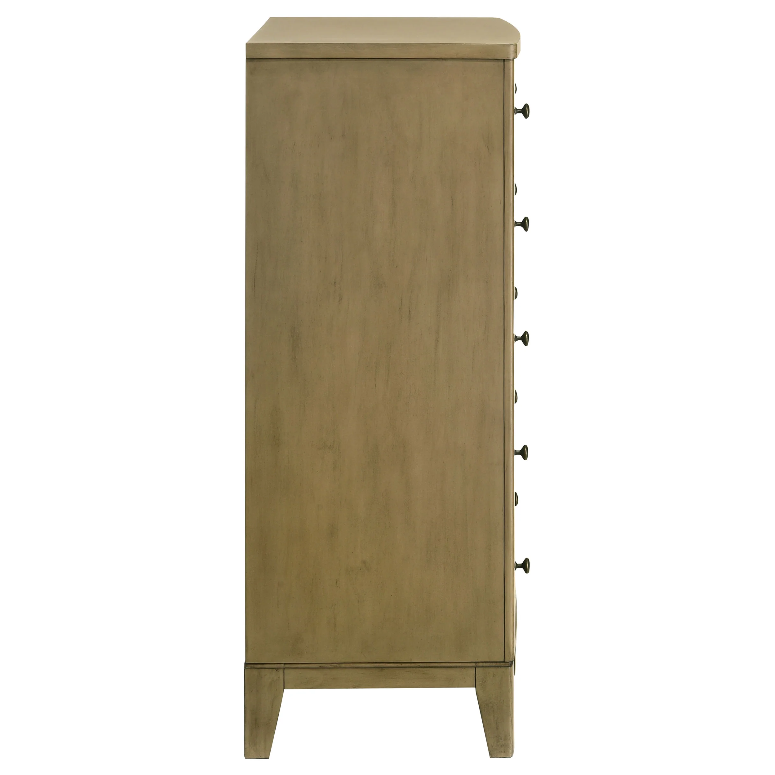 Granada Chest of Drawers - Image 9