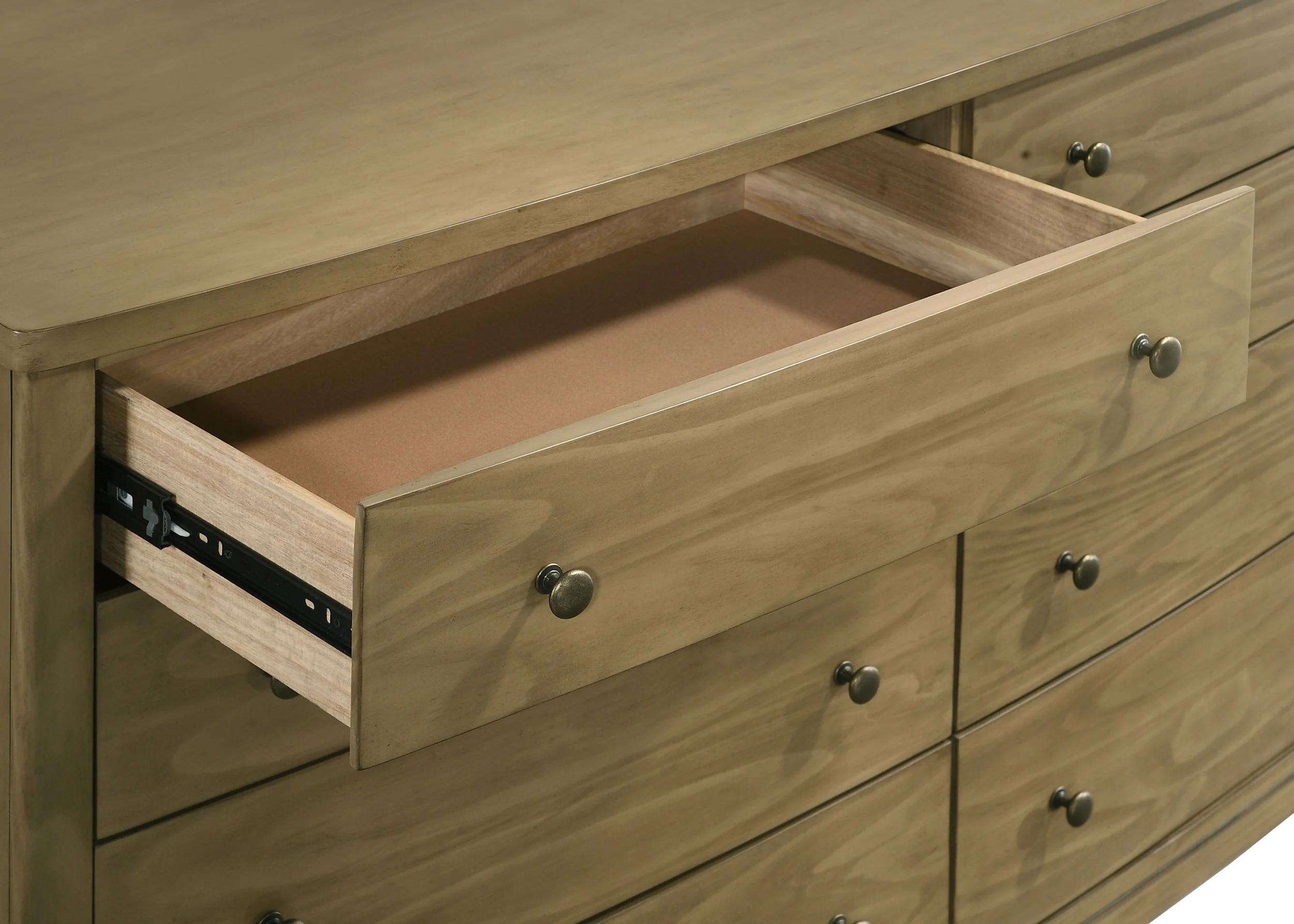Granada Dresser - Image 10