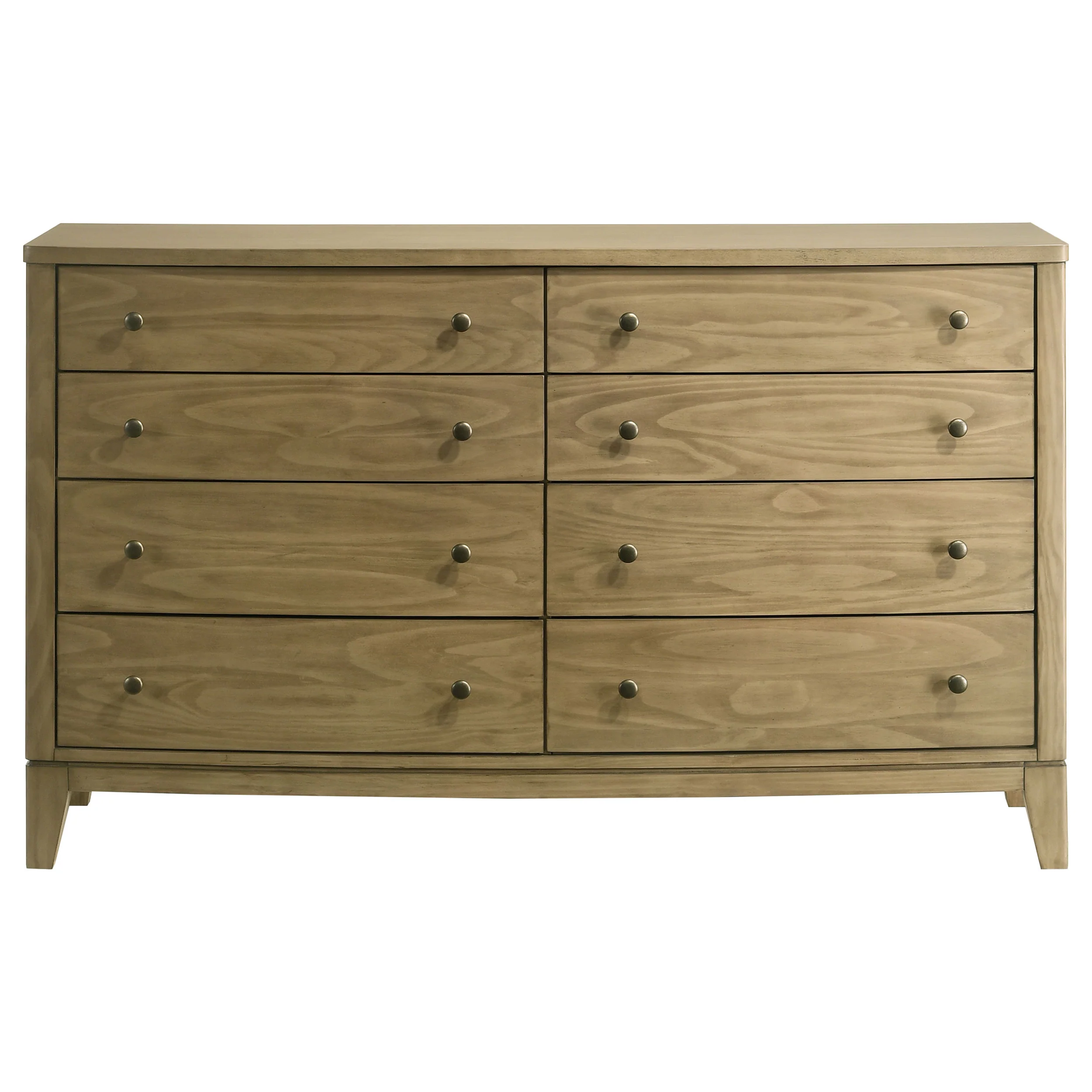 Granada Dresser - Image 3