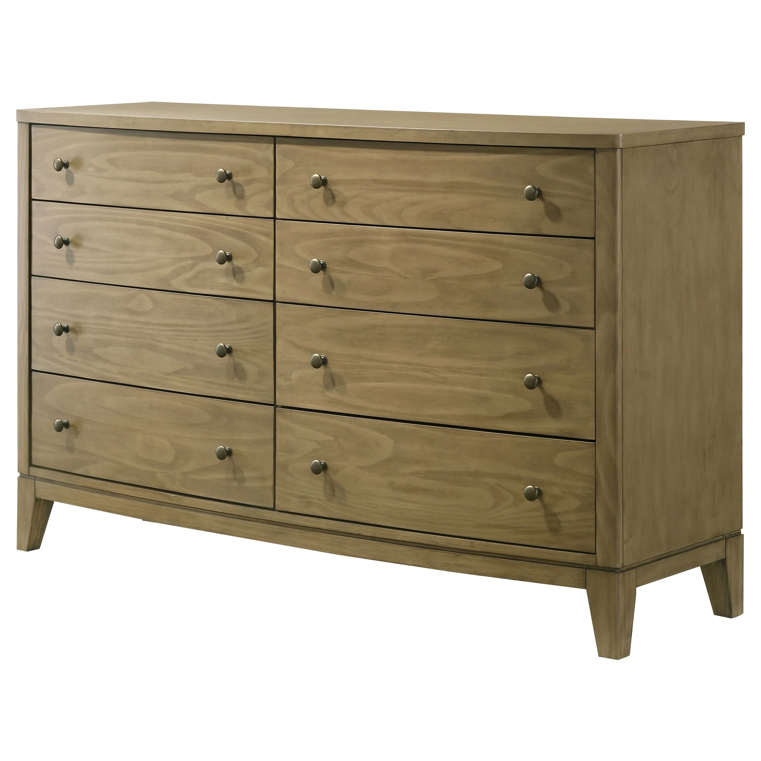 Granada Dresser - Image 4