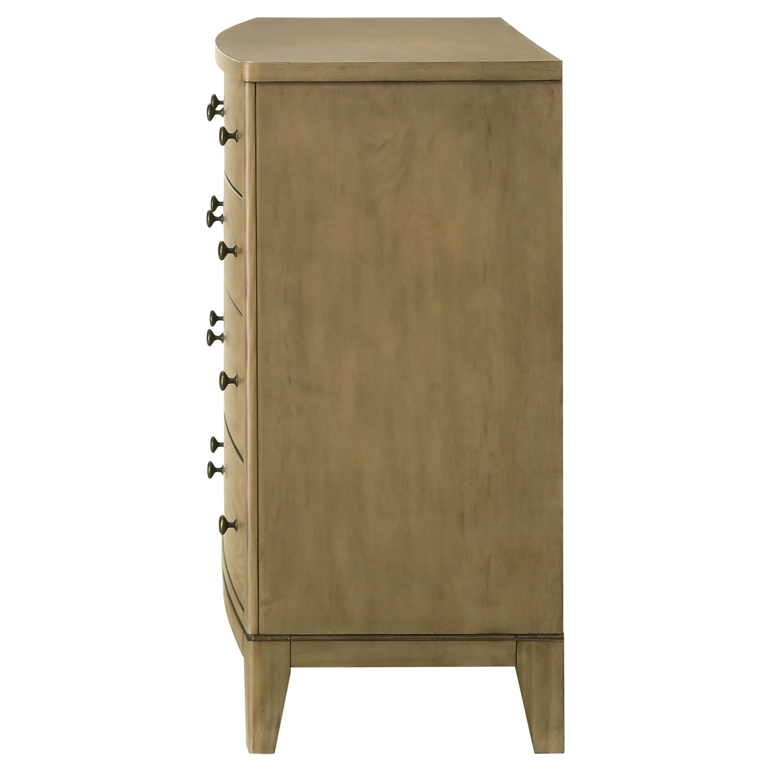 Granada Dresser - Image 5