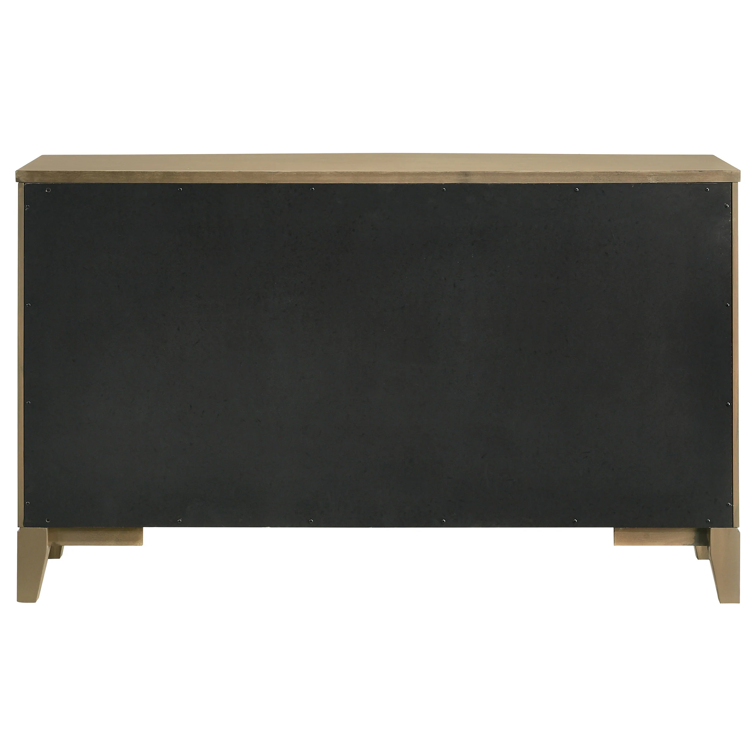 Granada Dresser - Image 7