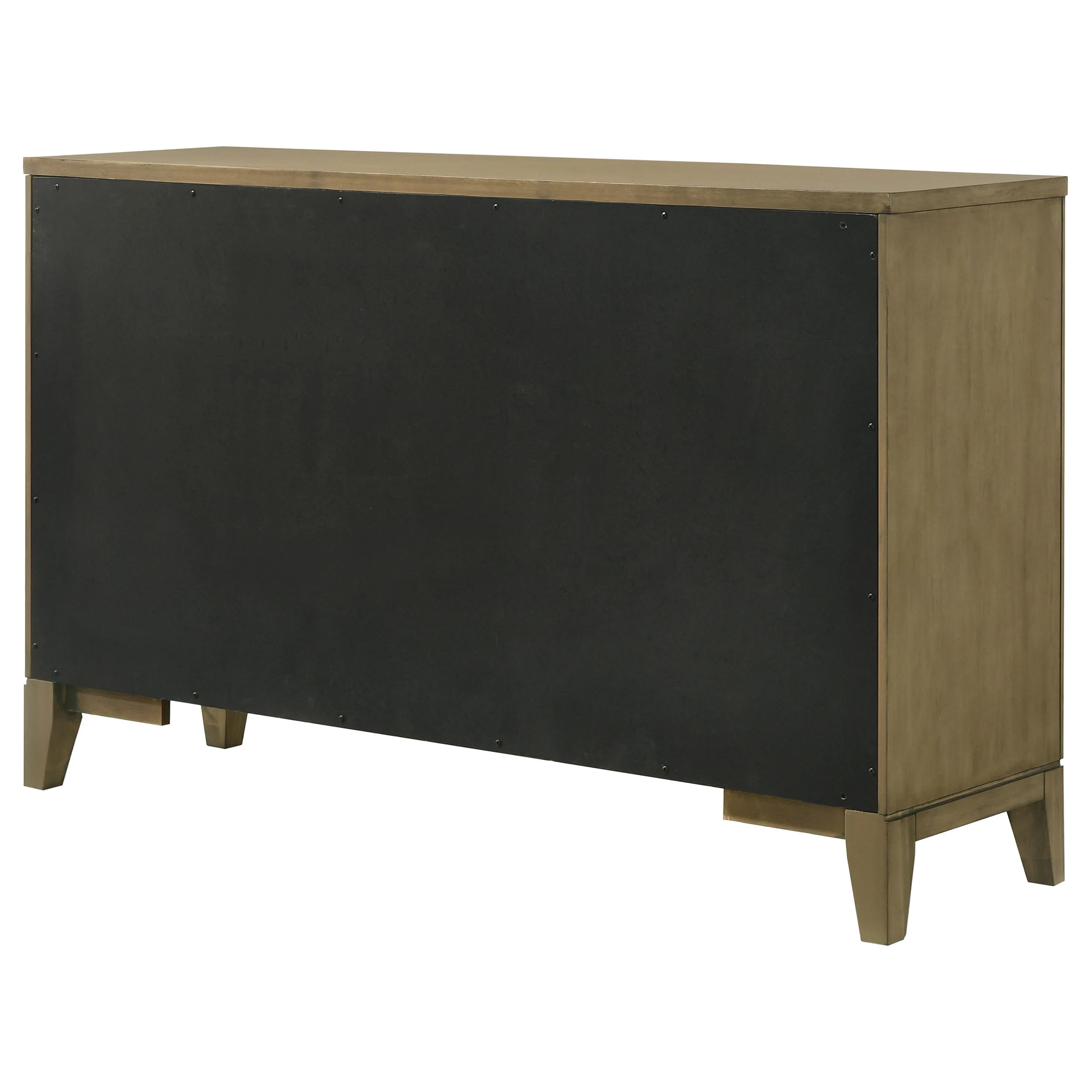 Granada Dresser - Image 8