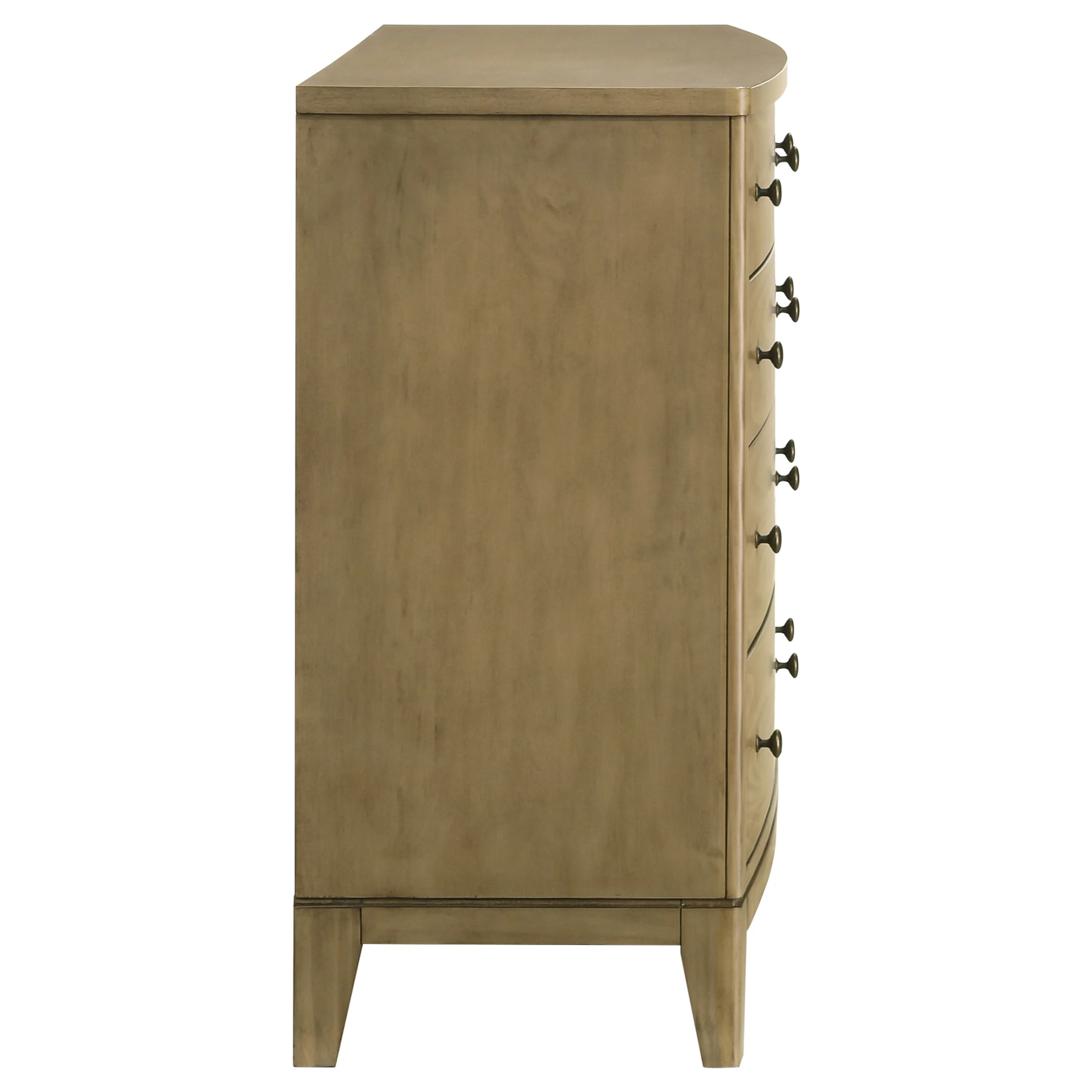 Granada Dresser - Image 9