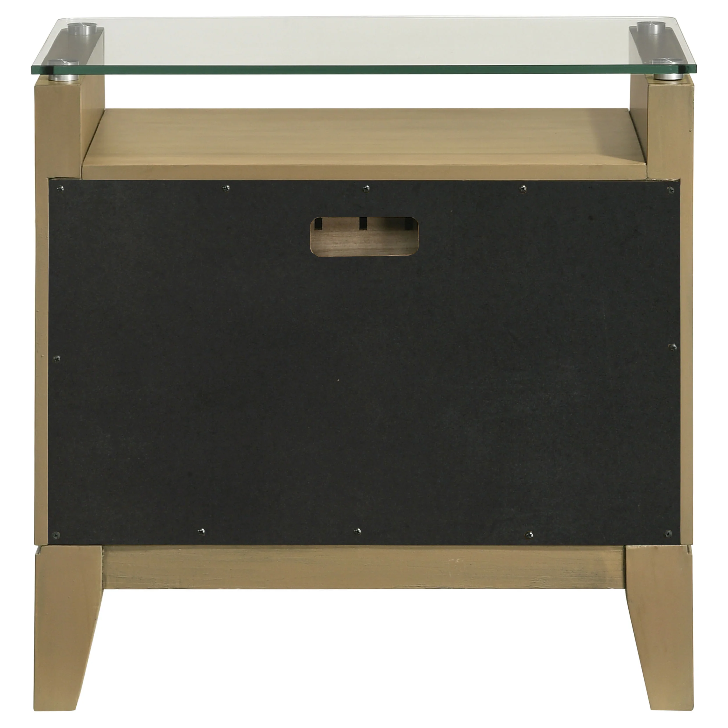 Granada Nightstand - Image 7